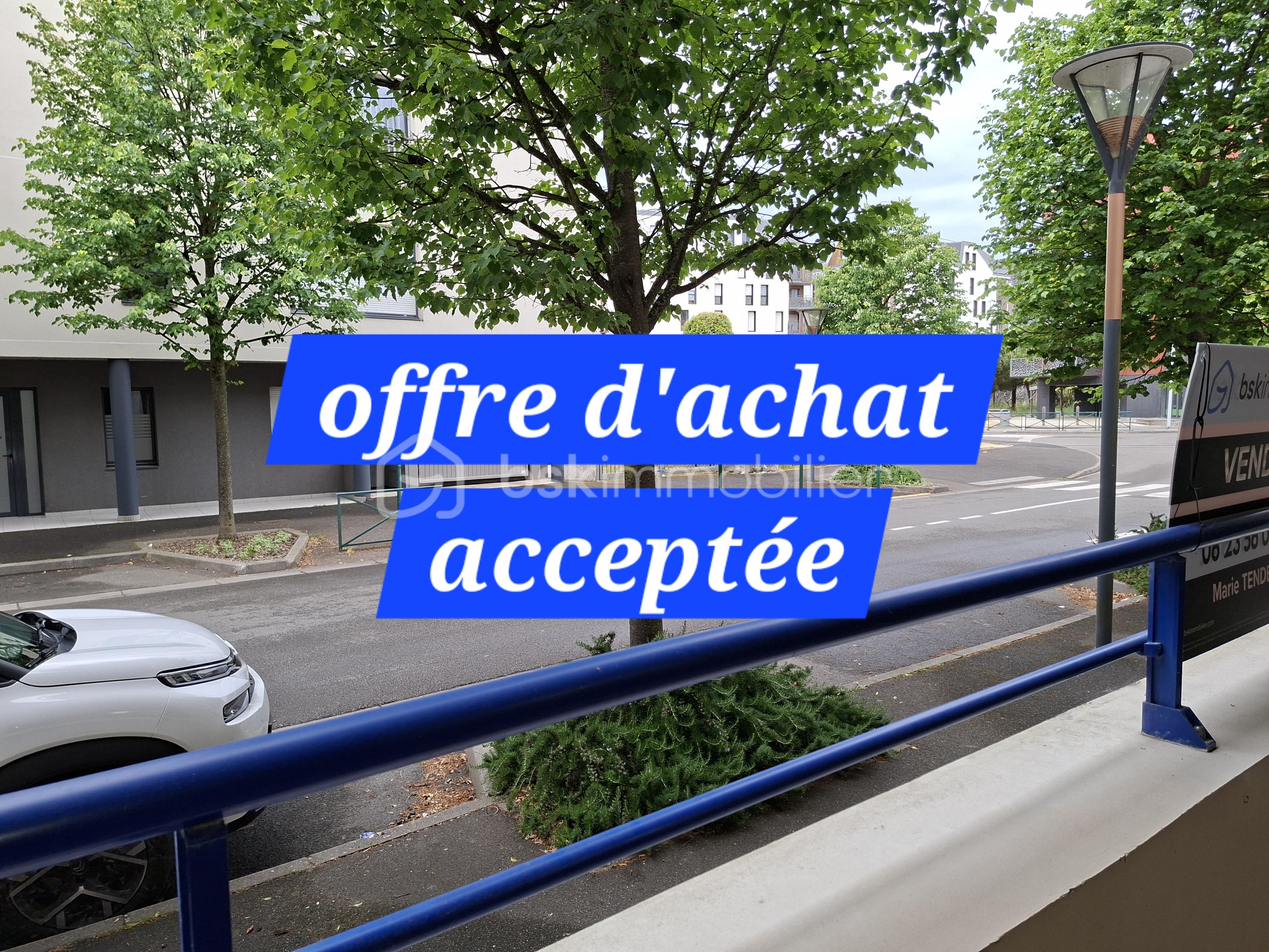 OFFRE ACCEPTEE.jpg
