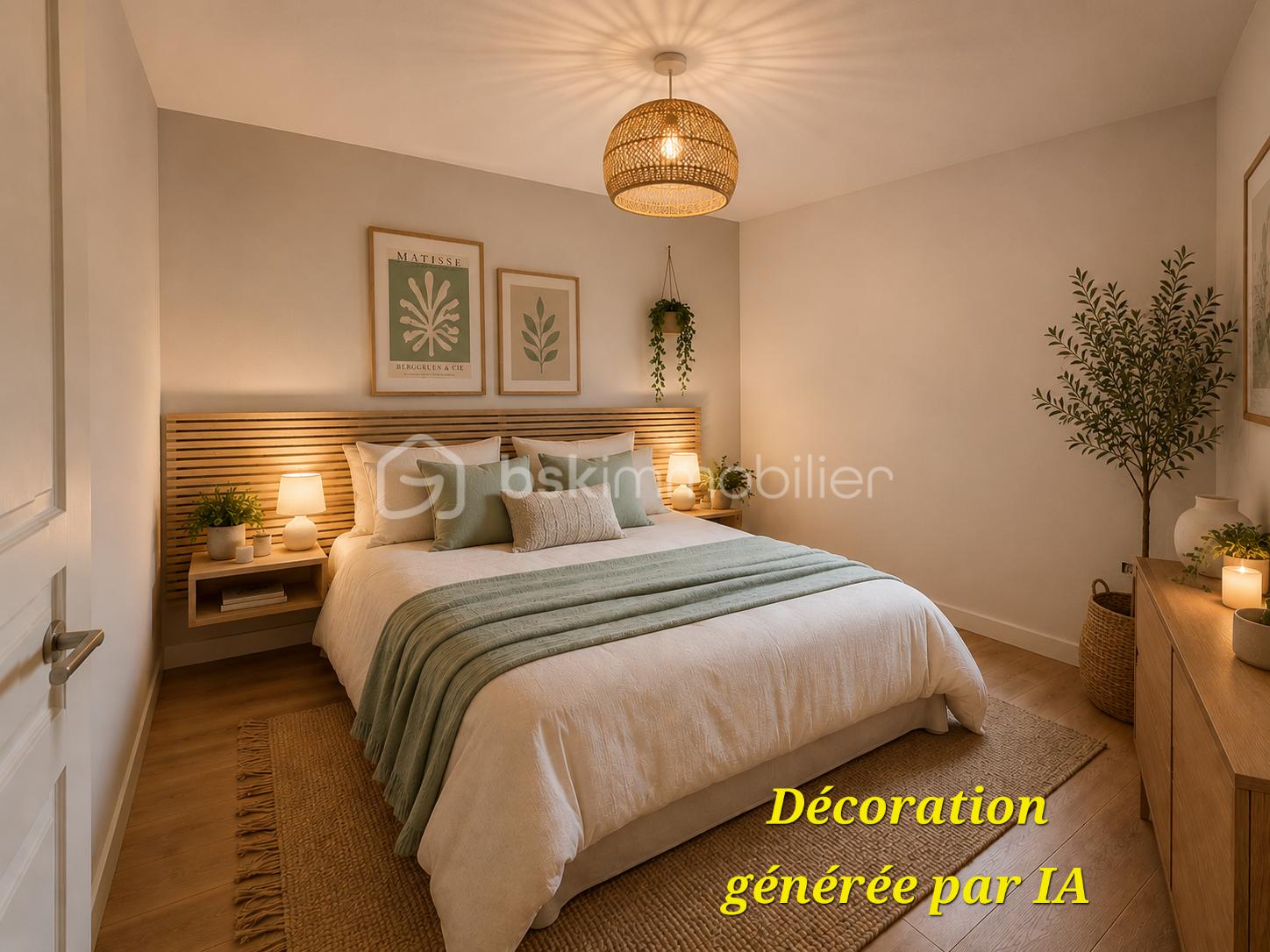 CHAMBRE 2 IA.png