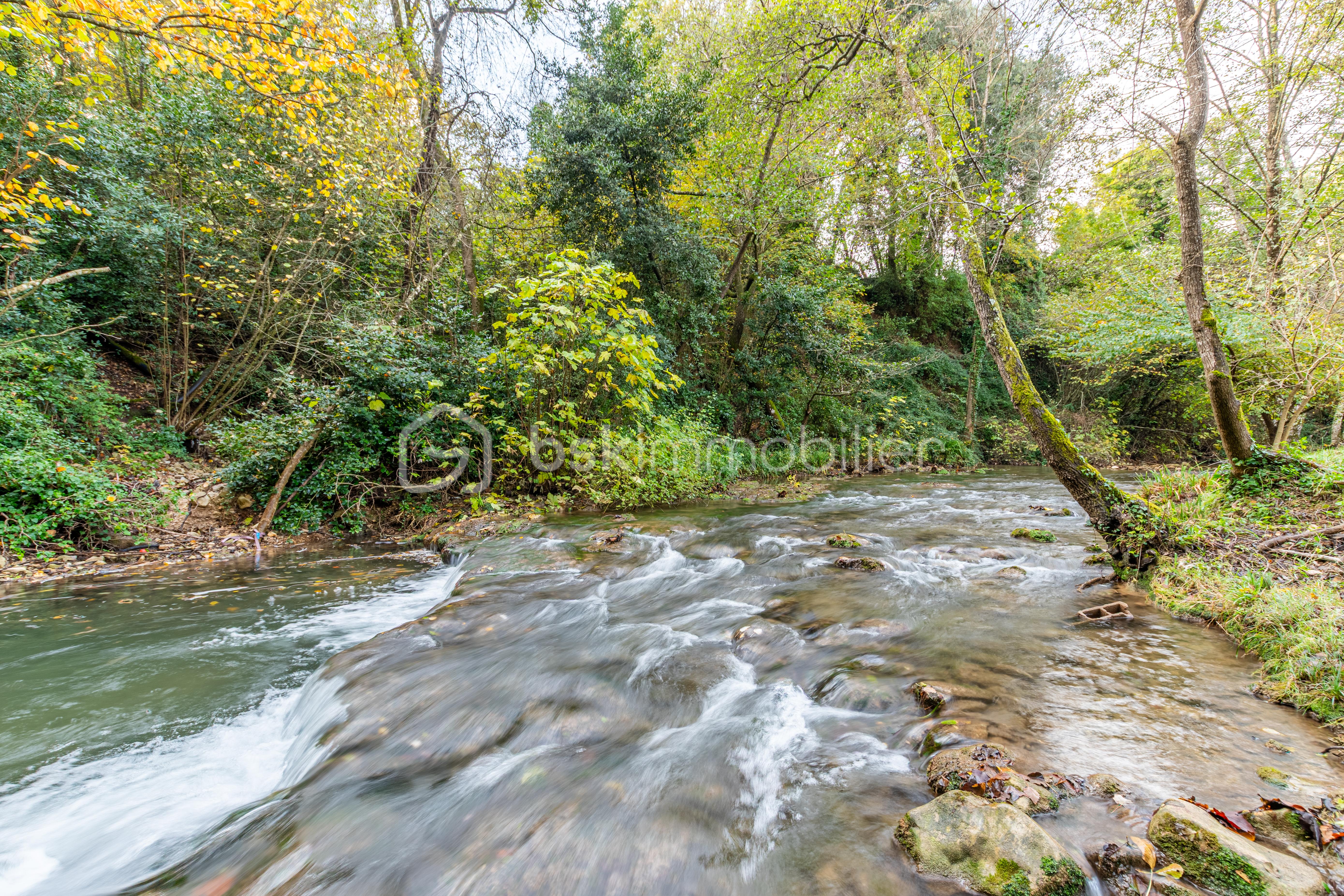 Demeure de 246,49 m² - DSC_4213-HDR.jpeg