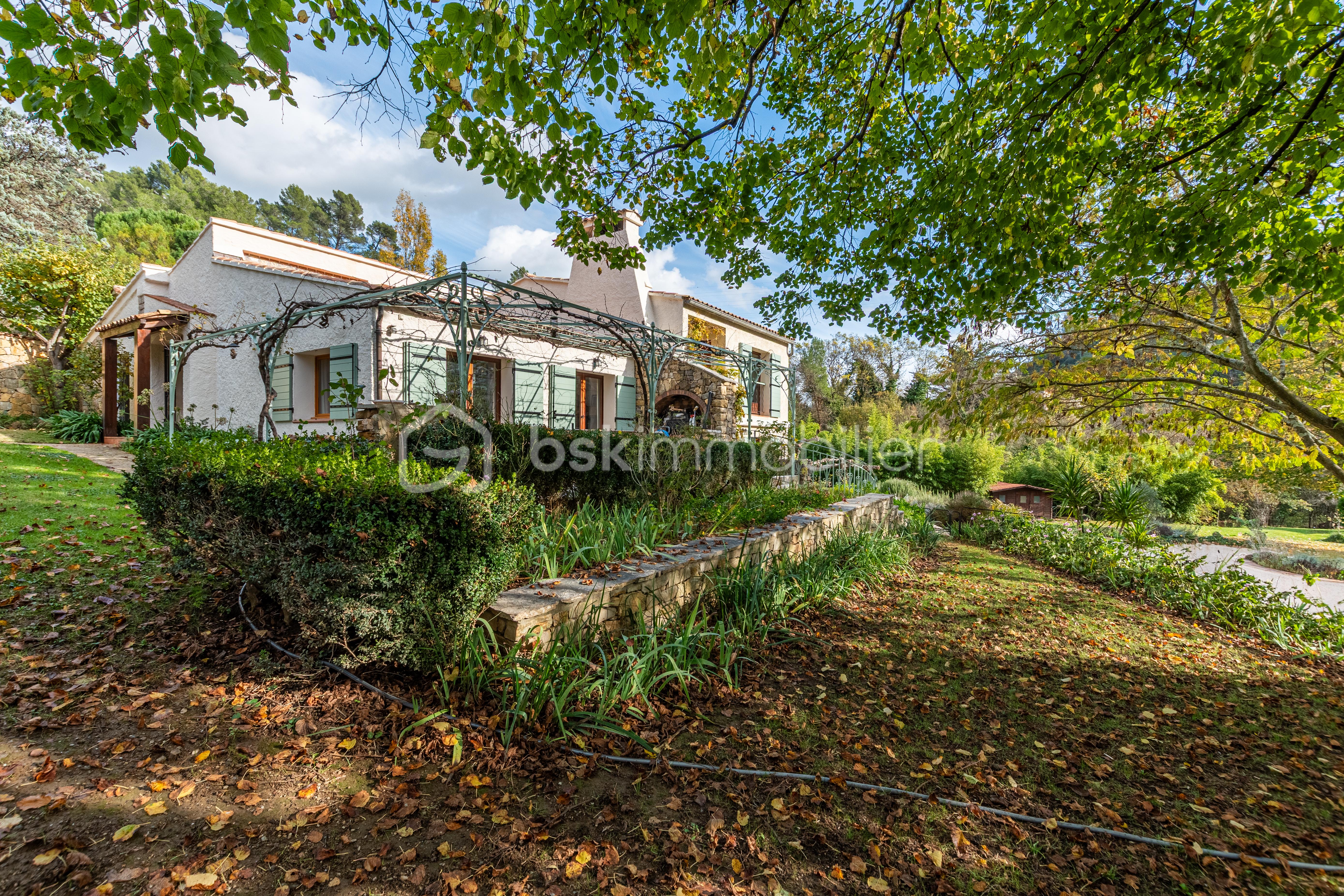 Demeure de 246,49 m² - DSC_4308-HDR.jpeg