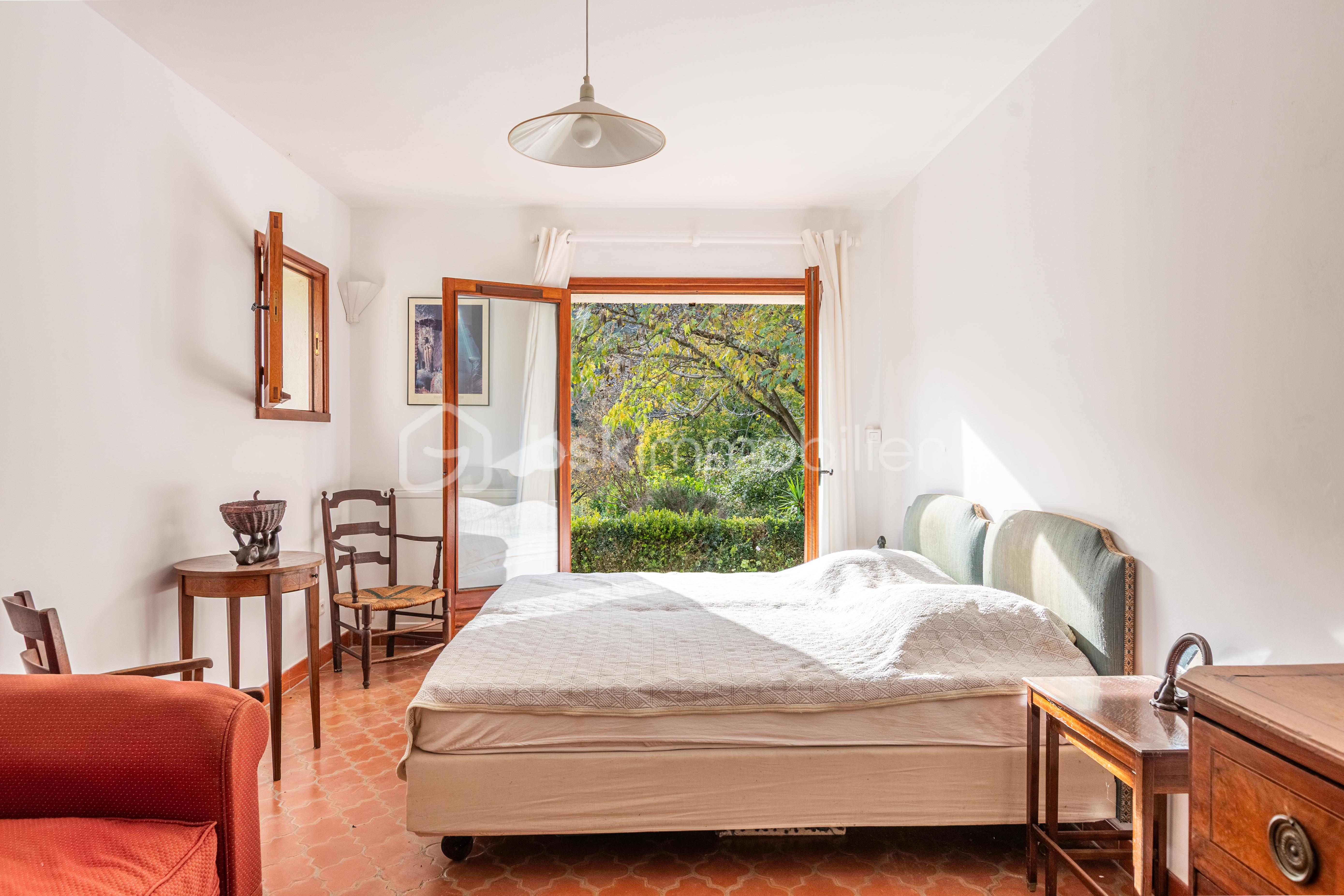 Demeure de 246,49 m² - DSC_4356-HDR.jpeg