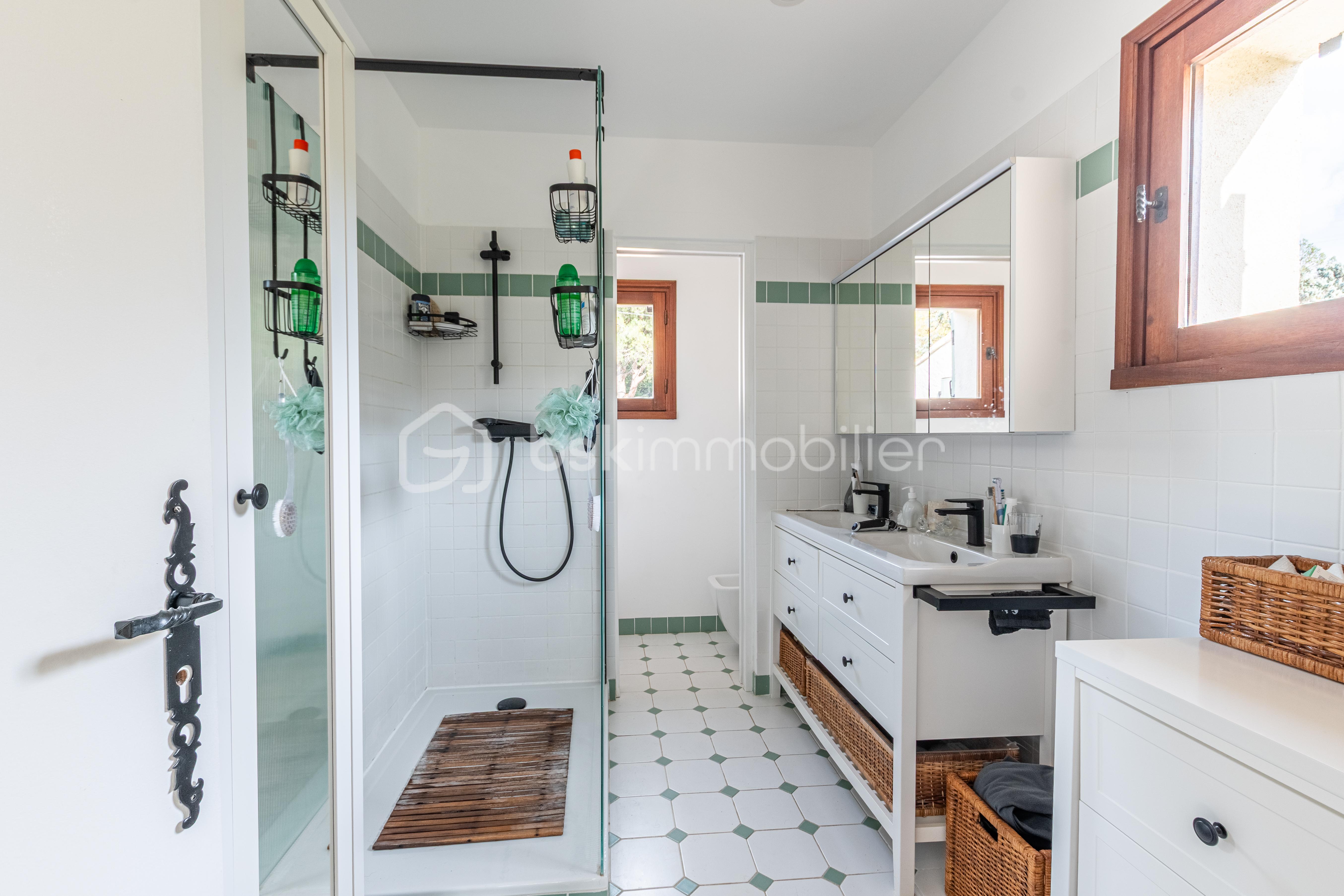 Demeure de 246,49 m² - DSC_4374-HDR.jpeg