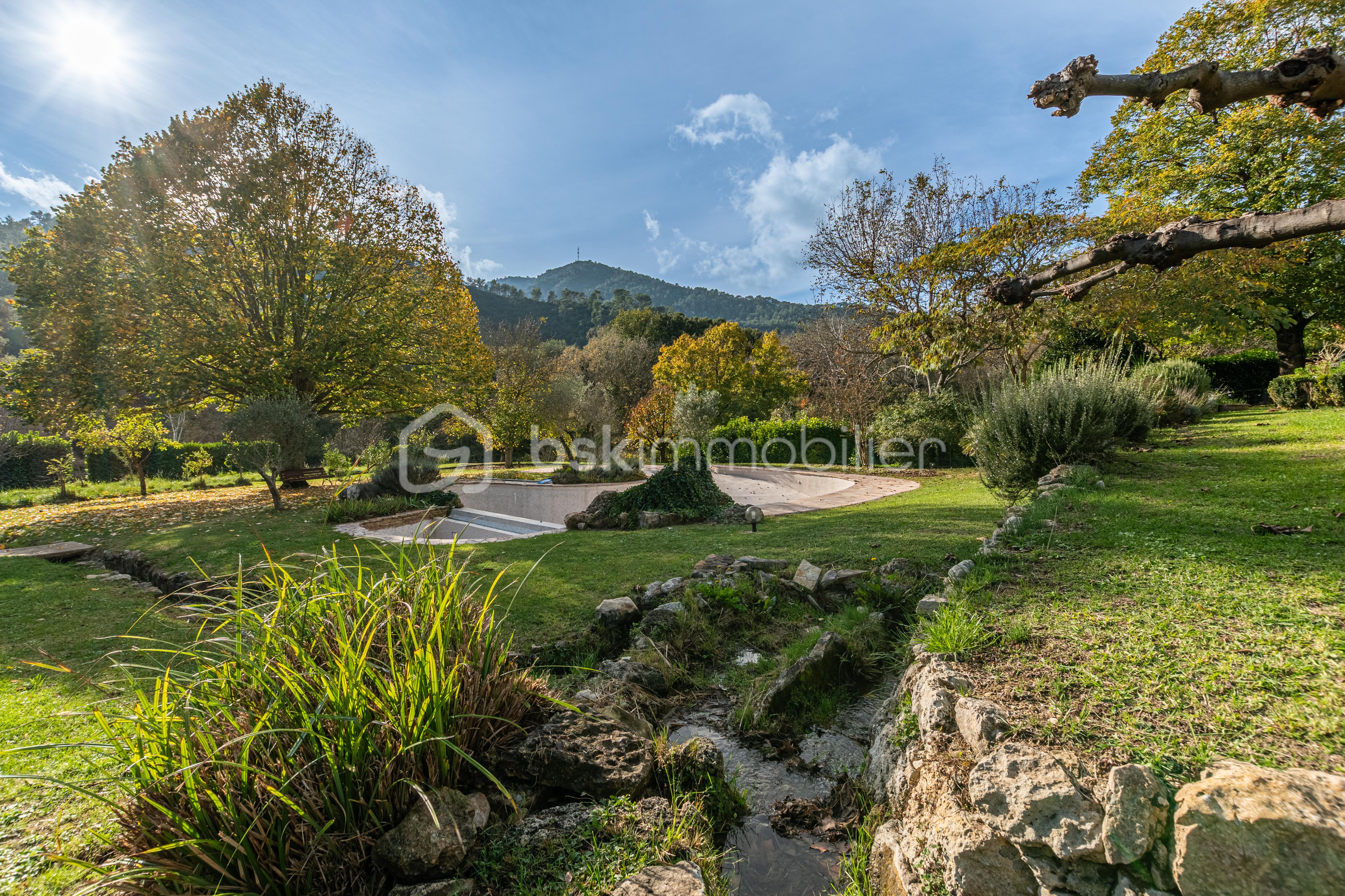 Demeure de 246,49 m² - DSC_4284-HDR.jpeg