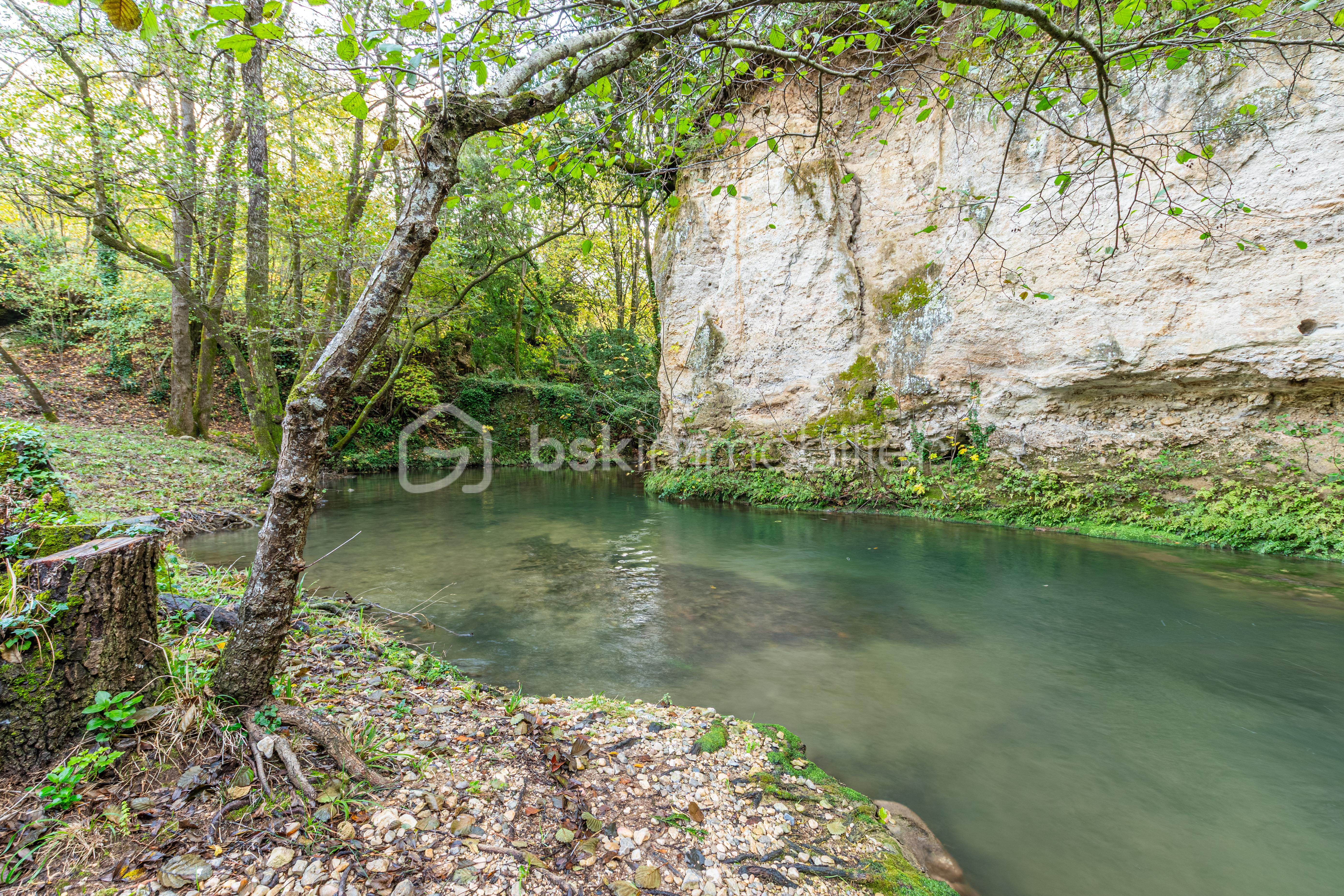 Demeure de 246,49 m² - DSC_4210-HDR.jpeg