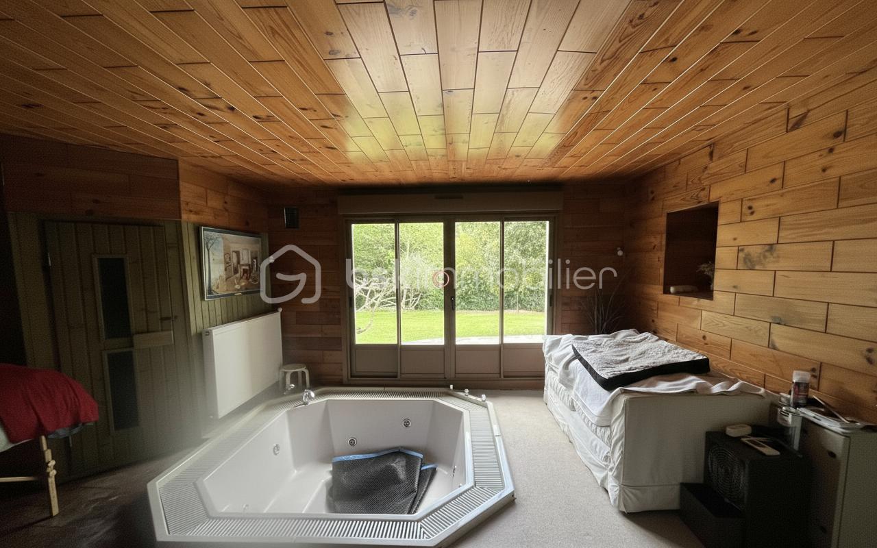 Demeure de 246,49 m² - generated_2025-10-31T14_57_56.969.jpeg