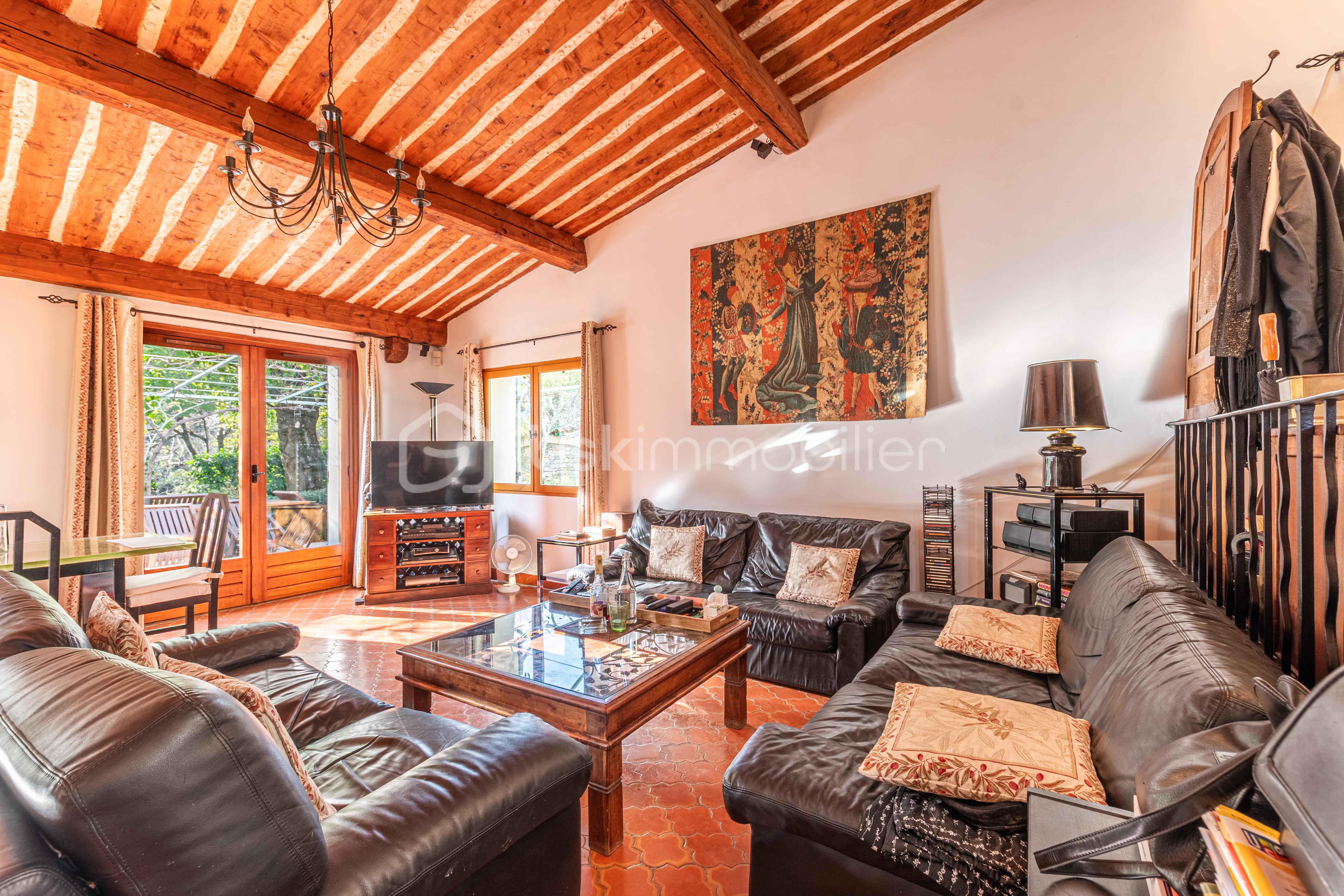 Demeure de 246,49 m² - DSC_4326-HDR.jpeg