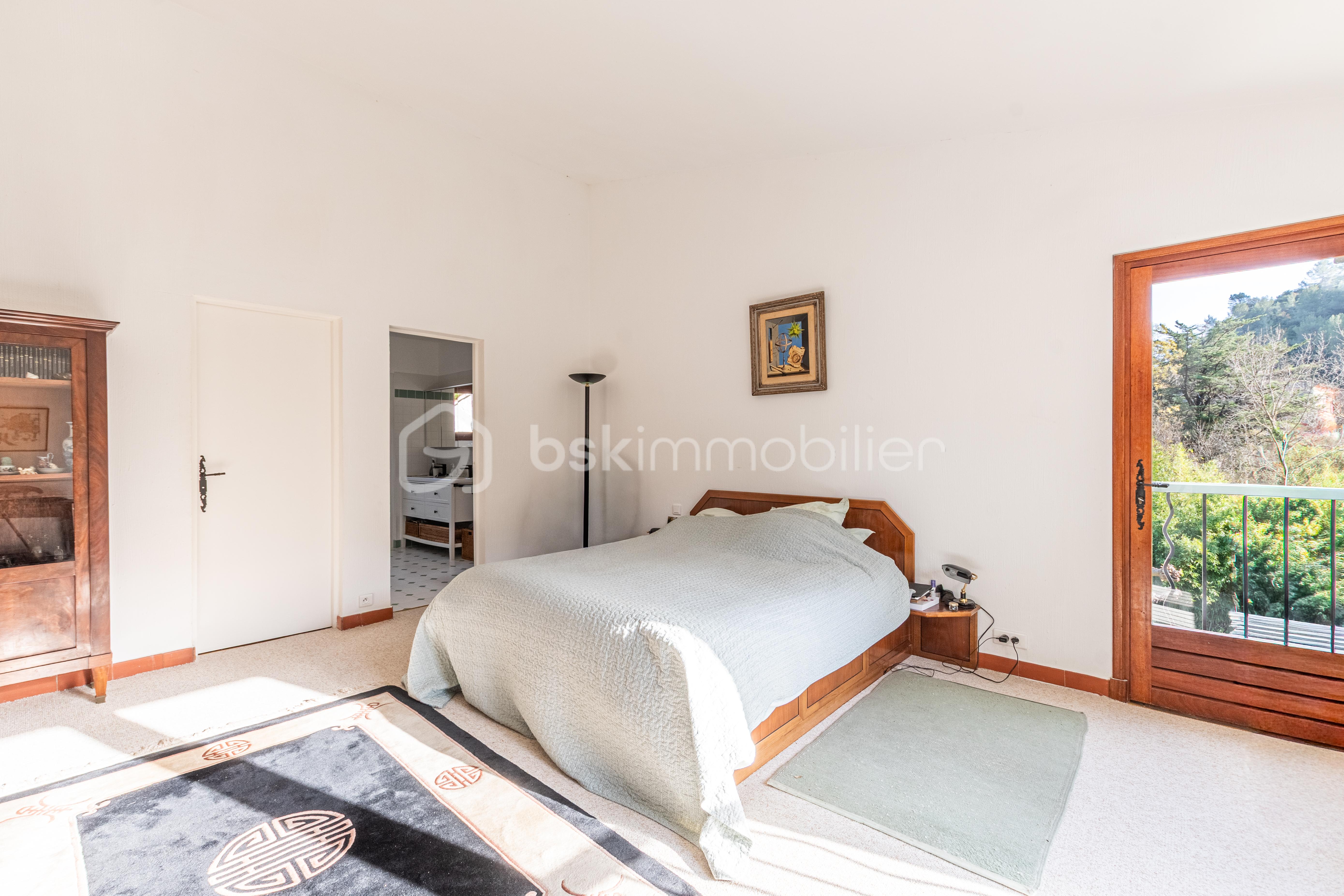 Demeure de 246,49 m² - DSC_4371-HDR.jpeg