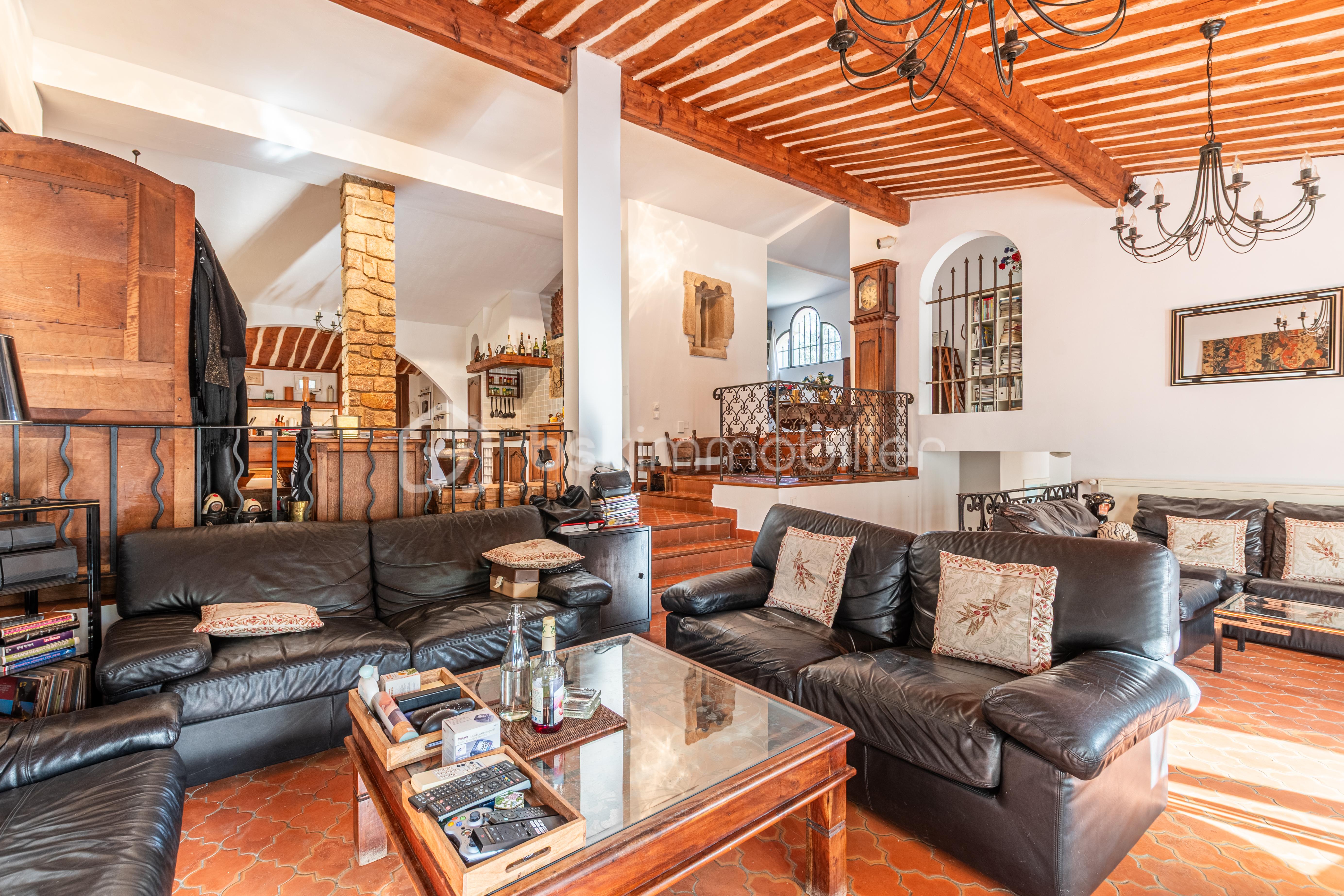 Demeure de 246,49 m² - DSC_4332-HDR.jpeg