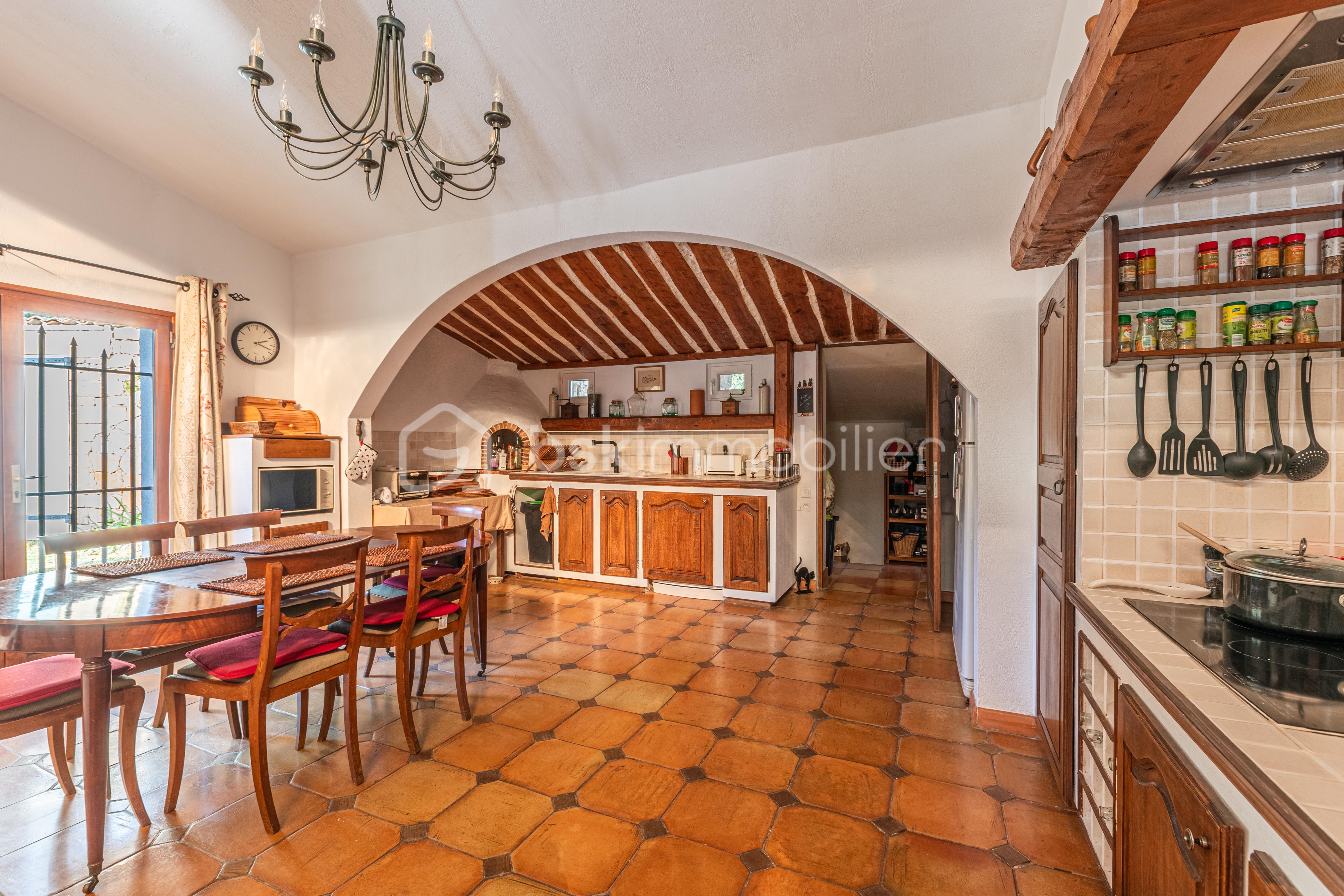 Demeure de 246,49 m² - DSC_4314-HDR.jpeg