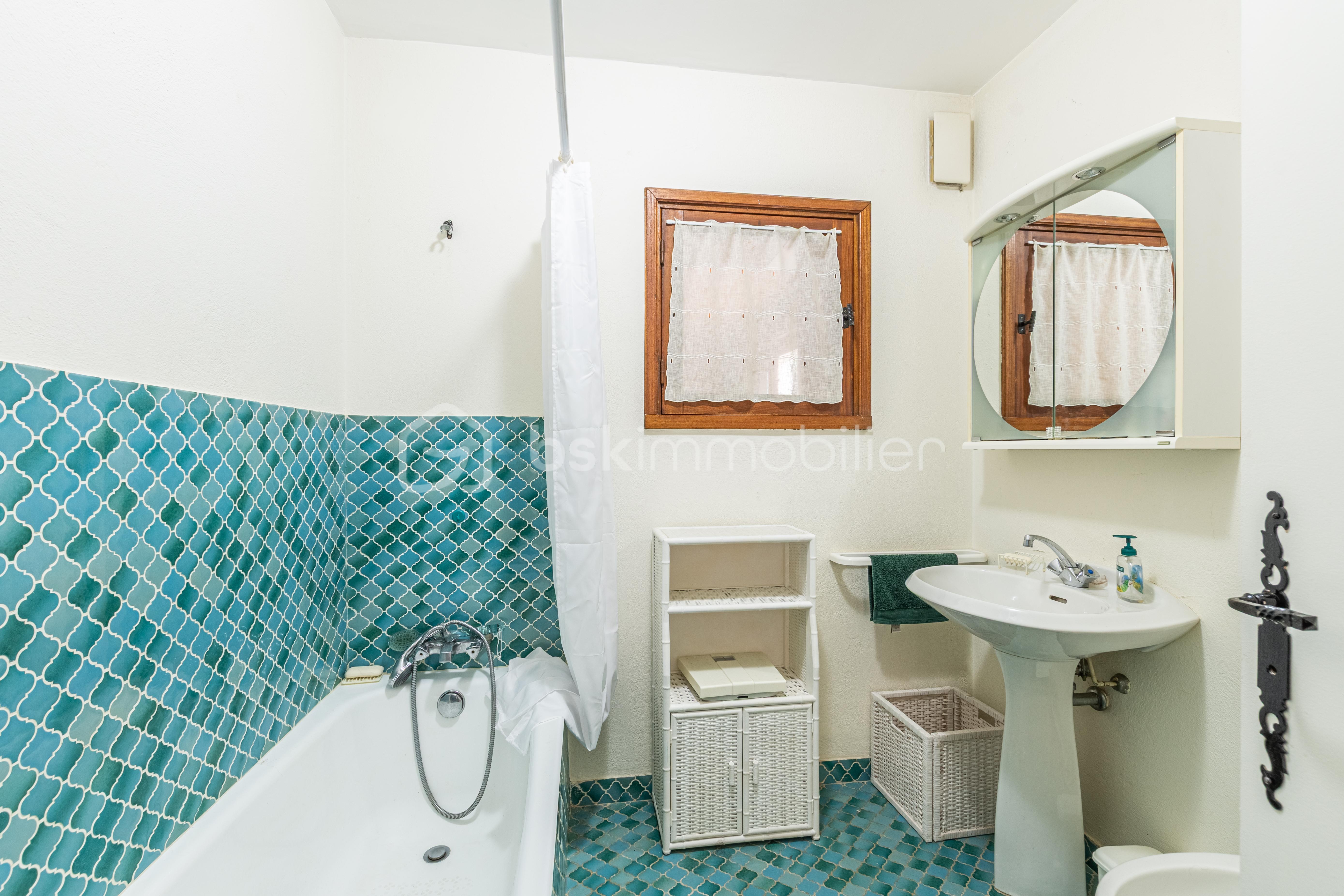 Demeure de 246,49 m² - DSC_4362-HDR.jpeg