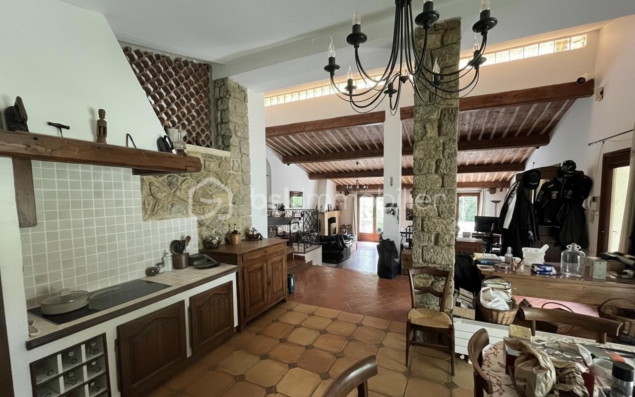 Demeure de 246,49 m² - generated_2025-10-31T14_53_43.038.jpeg