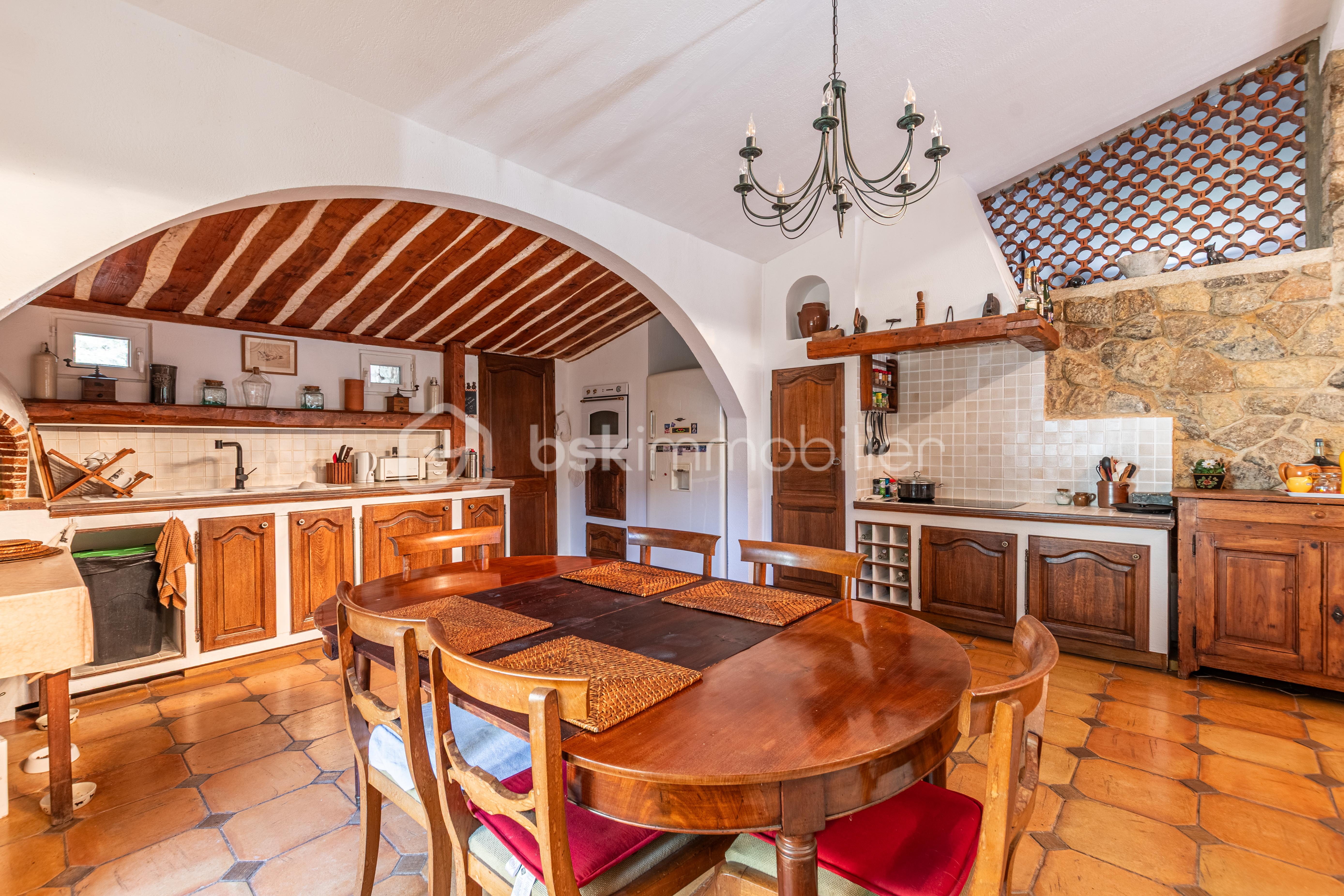 Demeure de 246,49 m² - DSC_4317-HDR.jpeg