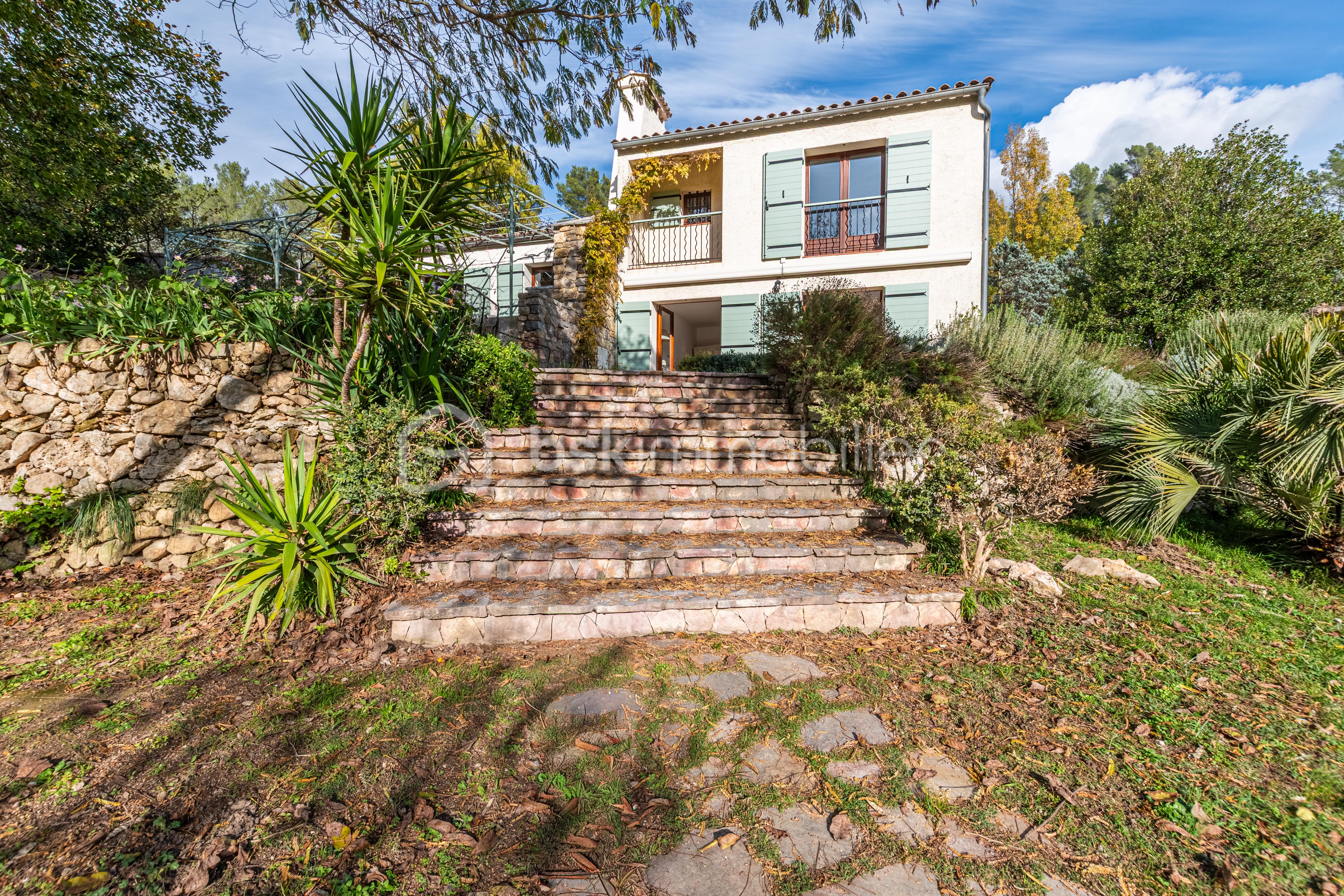 Demeure de 246,49 m² - DSC_4275-HDR.jpeg