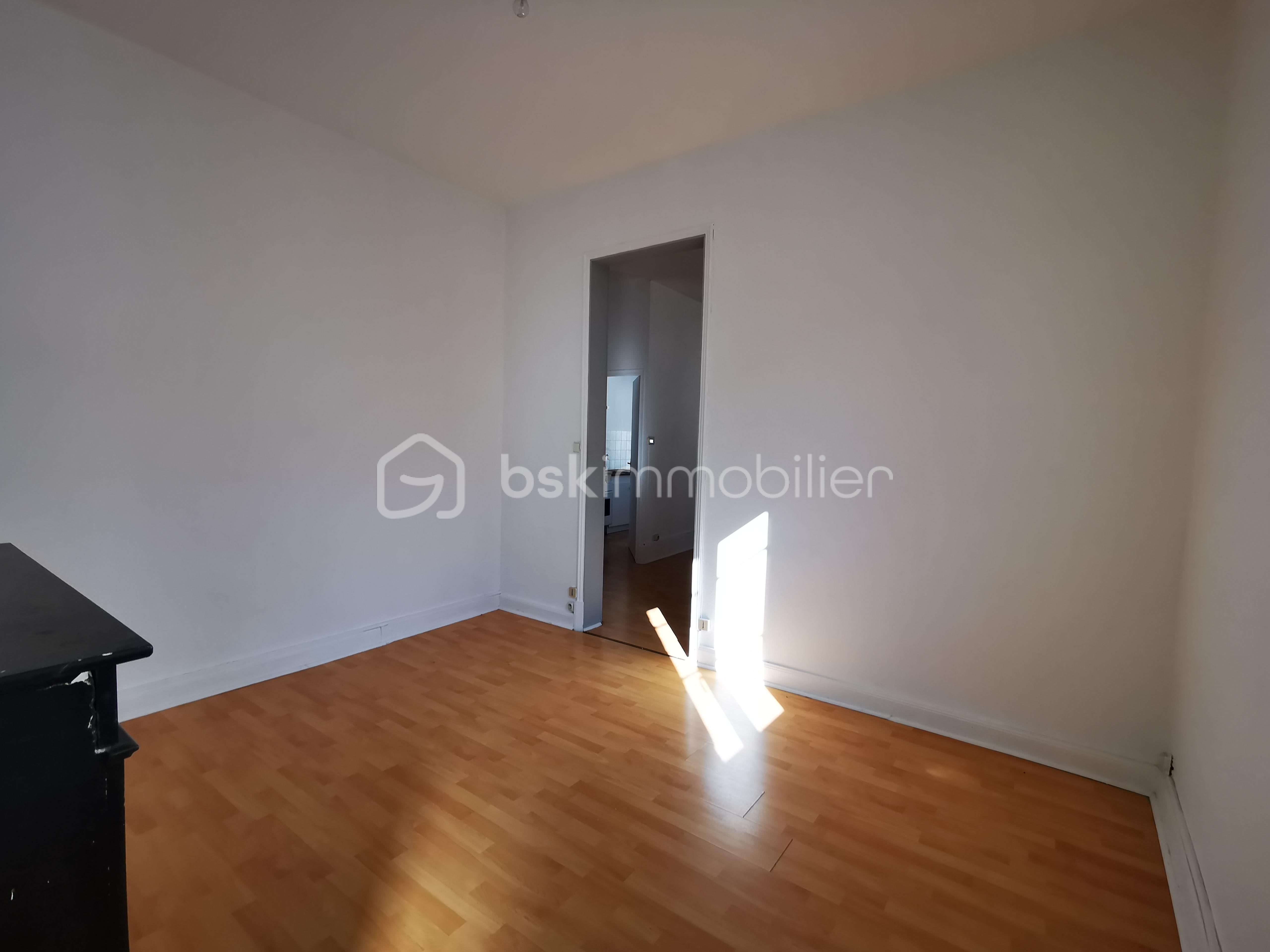 Appartement de 56,21 m² - IMG_20211006_112047.jpg