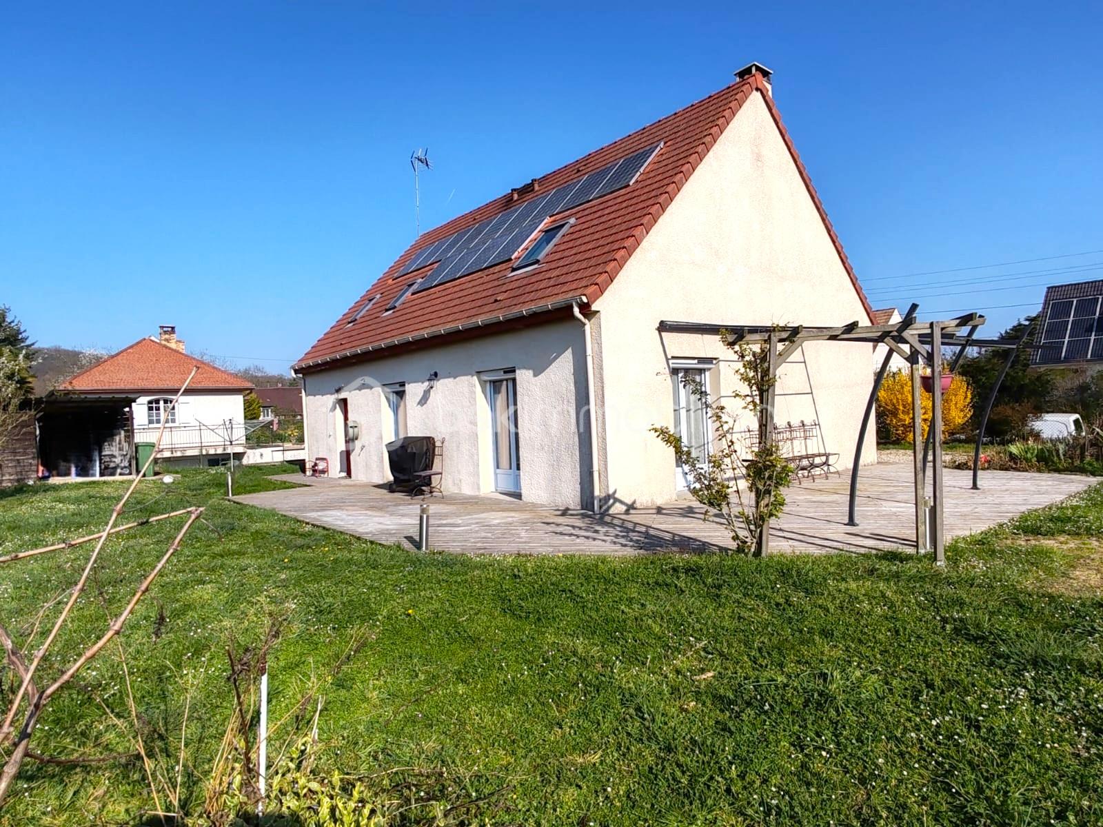 WhatsApp Image 2026-03-23 at 09.55.05 (1).jpeg