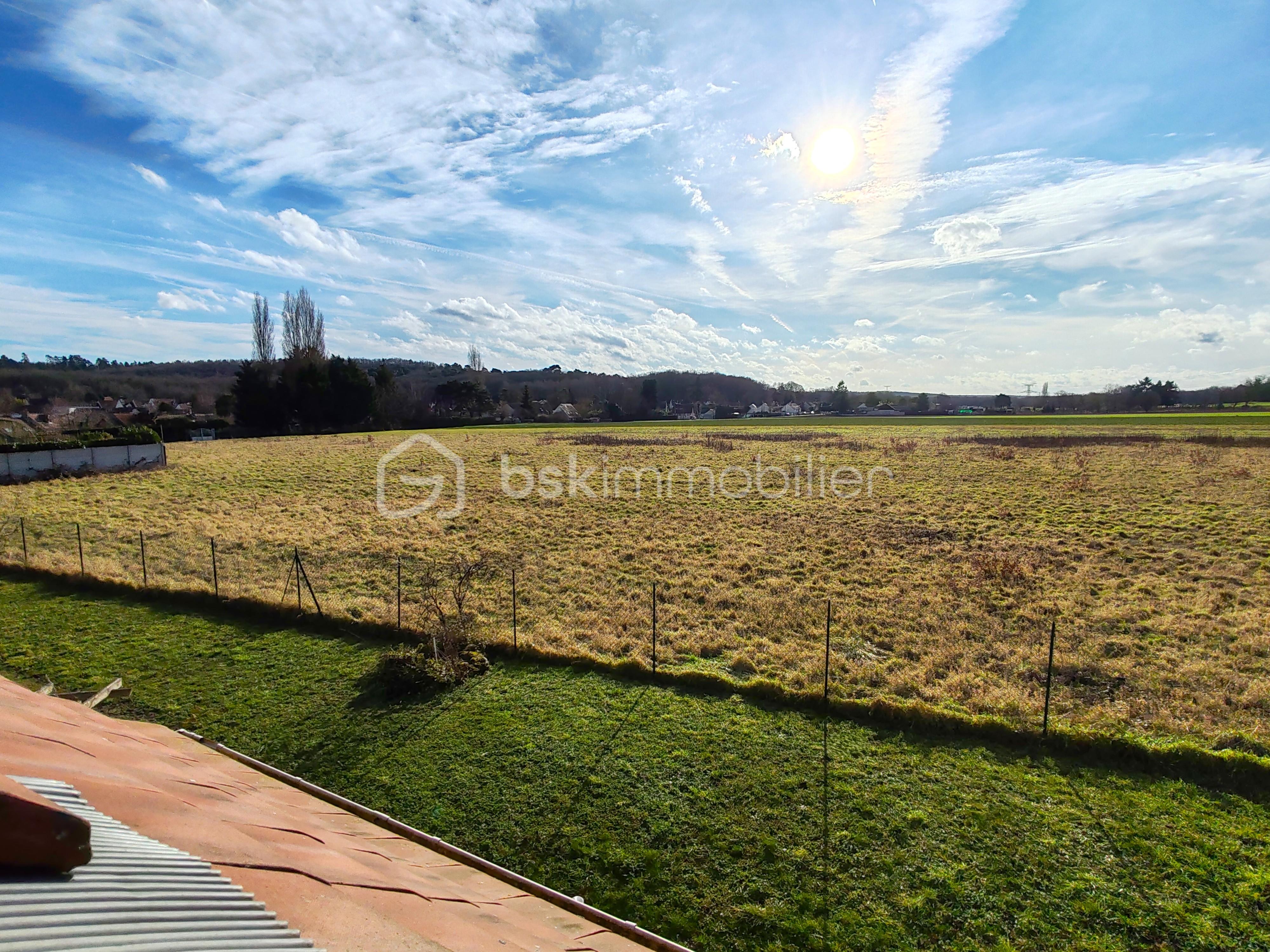 Maison de 131 m² - IMG_20260115_135121.jpg