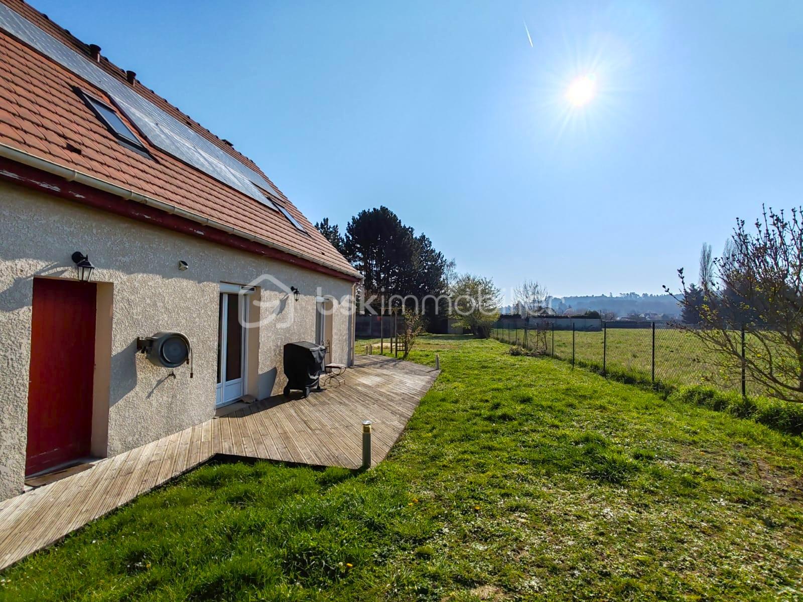 WhatsApp Image 2026-03-23 at 09.55.05.jpeg