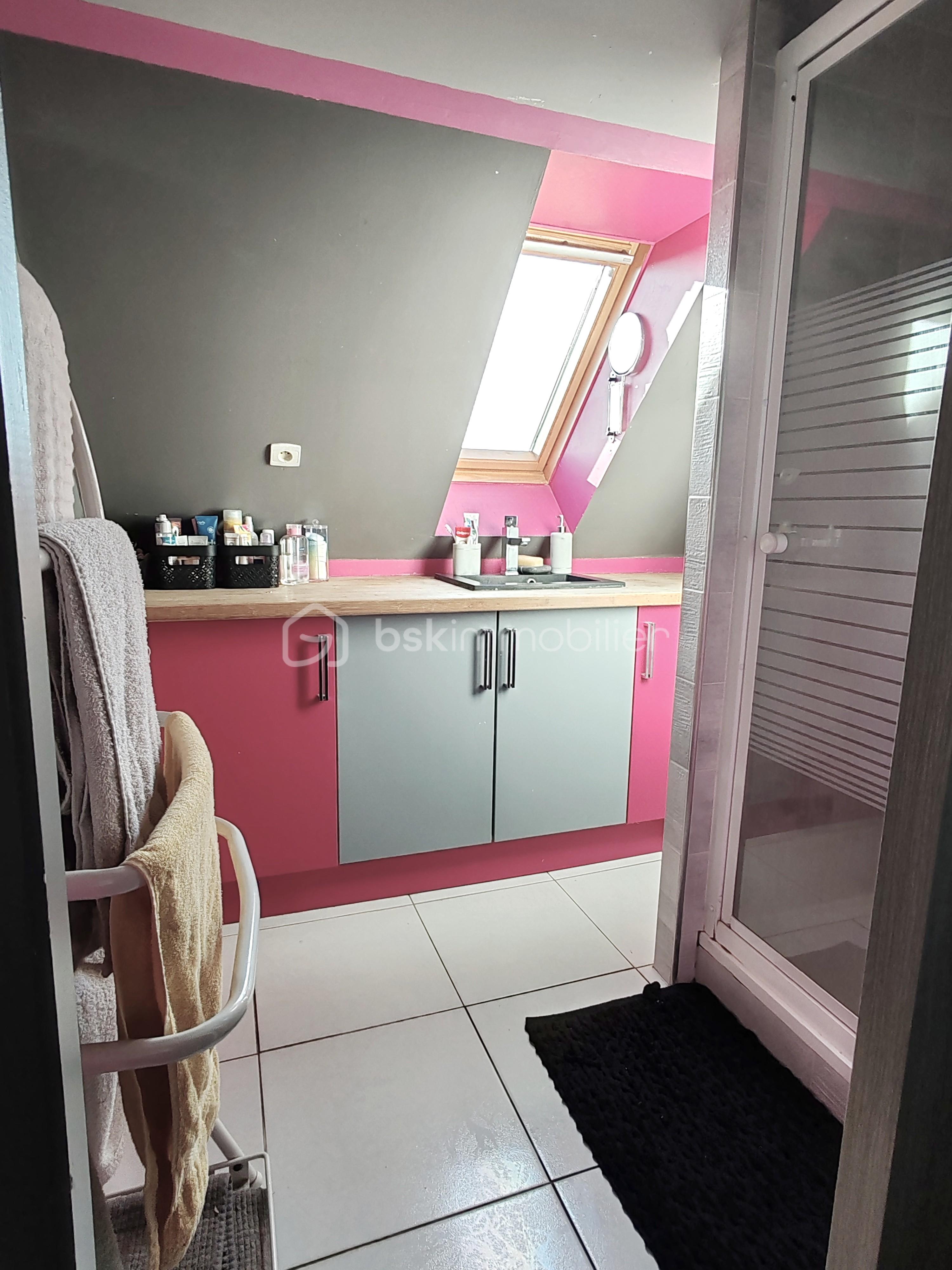 Maison de 131 m² - IMG_20260115_134607.jpg