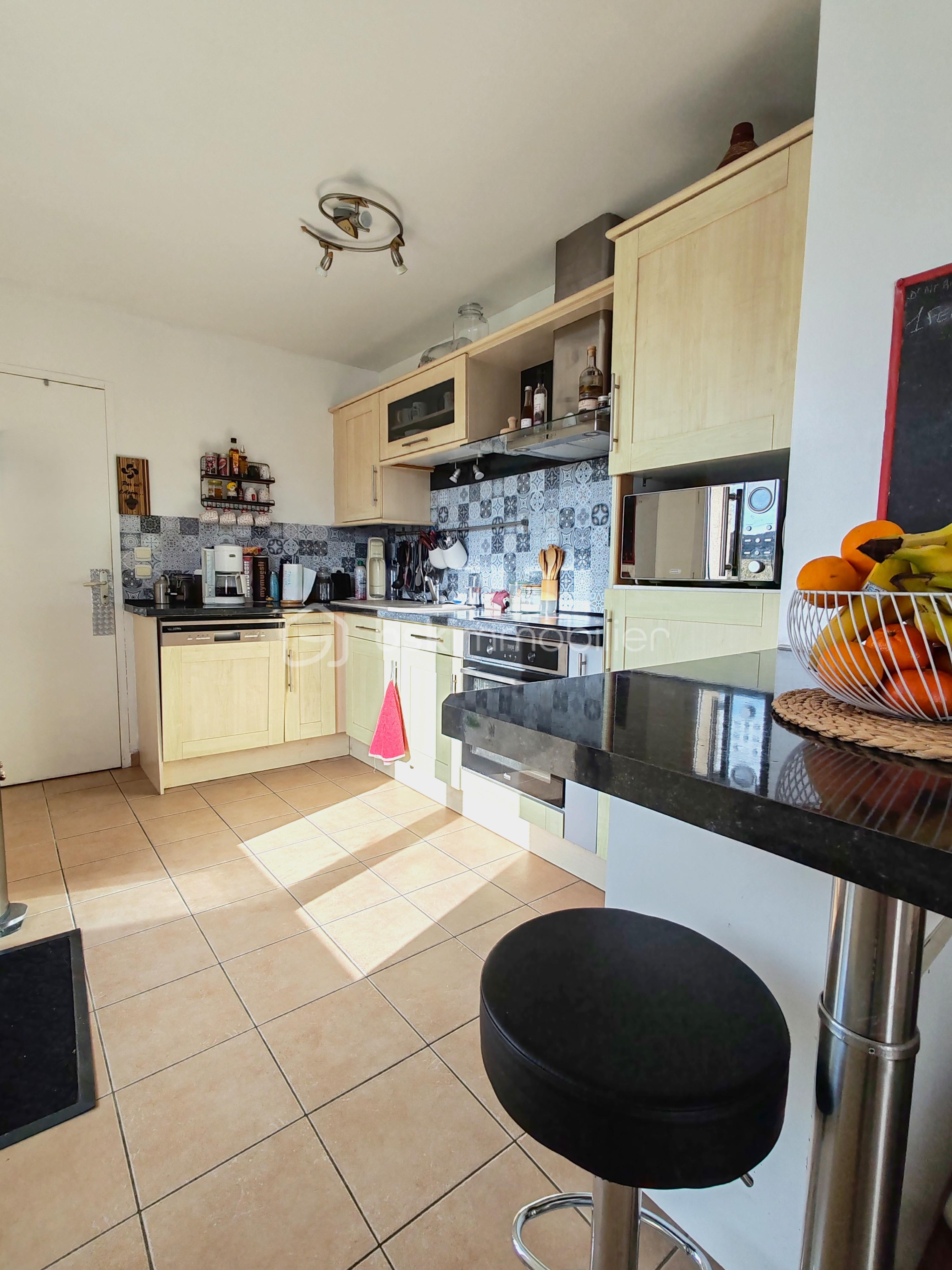 Maison de 131 m² - IMG_20260115_133037.jpg