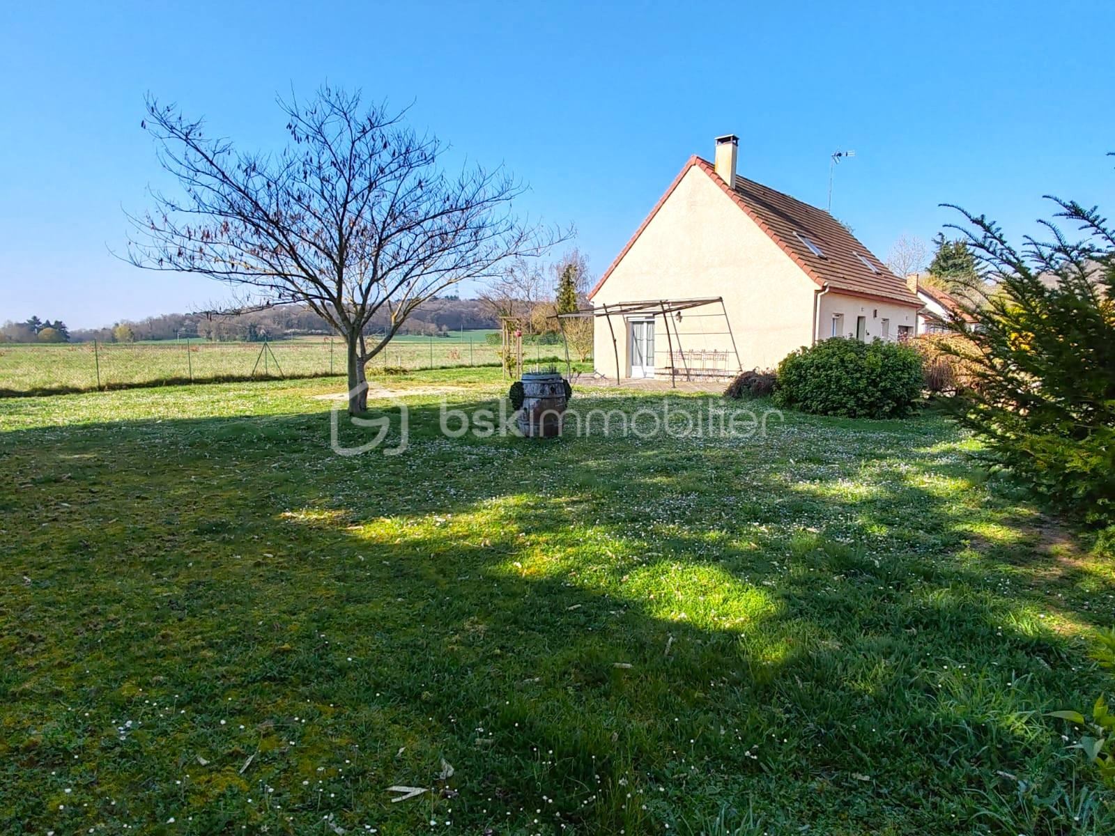 WhatsApp Image 2026-03-23 at 09.55.04 (2).jpeg