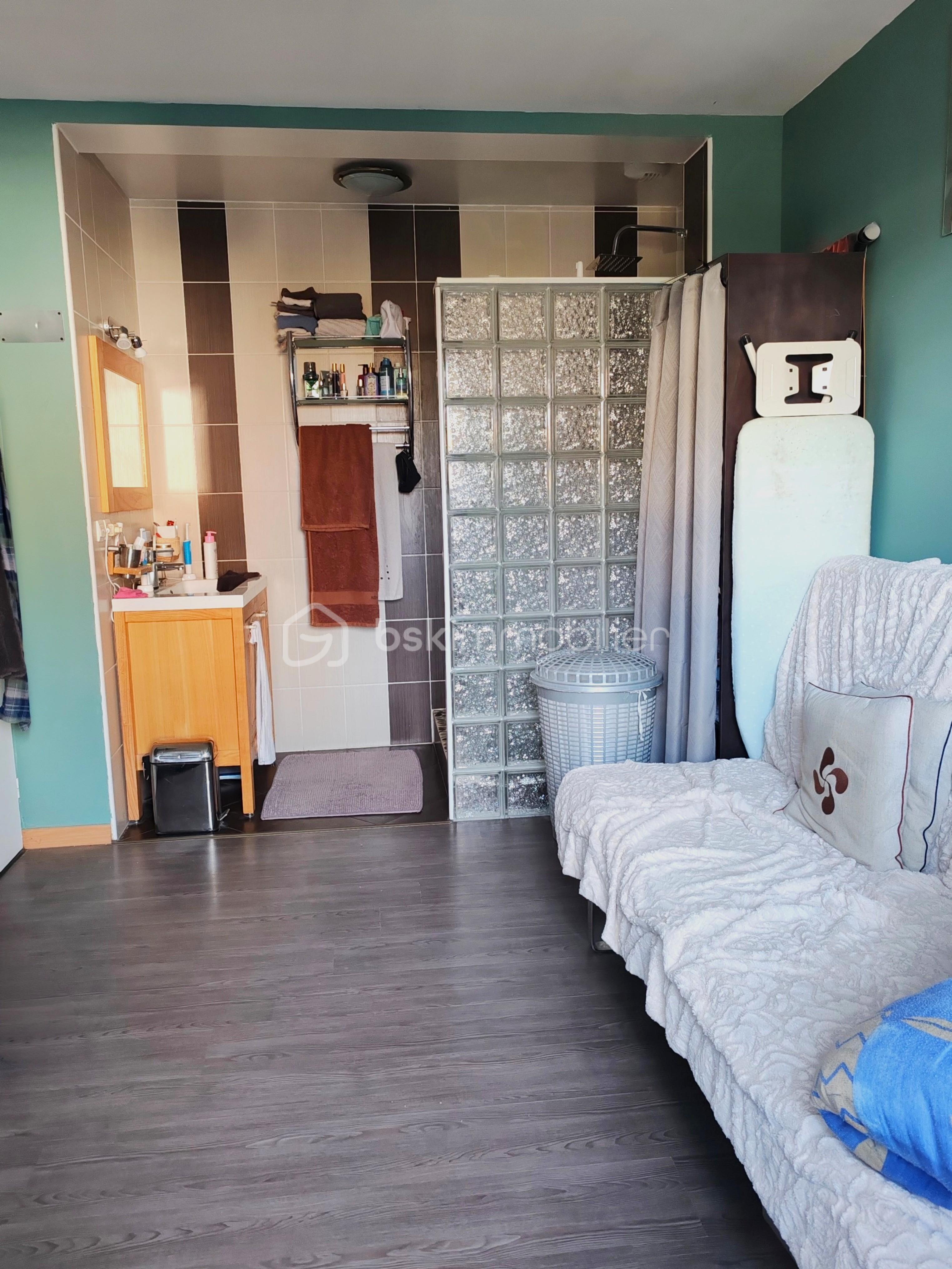 Maison de 131 m² - IMG_20260115_135421_edit_648767889667513.jpg