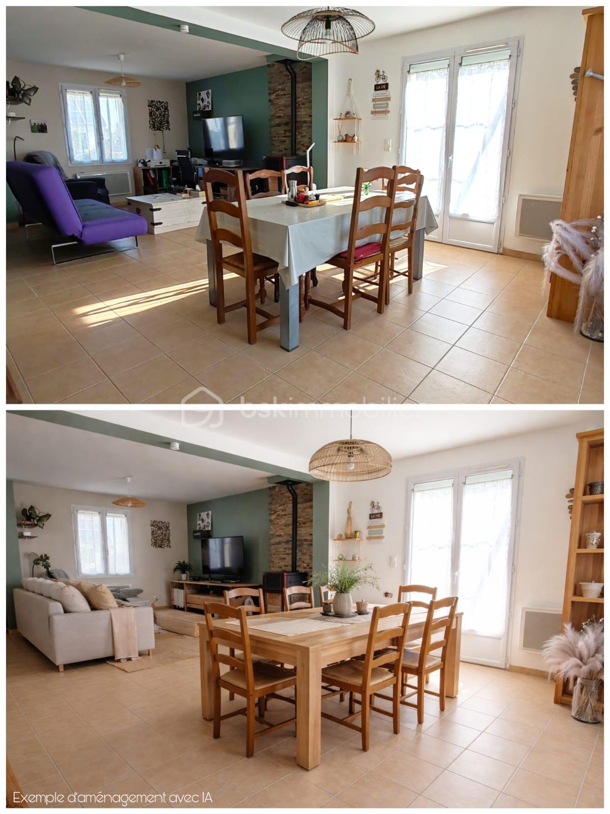 WhatsApp Image 2026-03-23 at 10.27.42 (1).jpeg