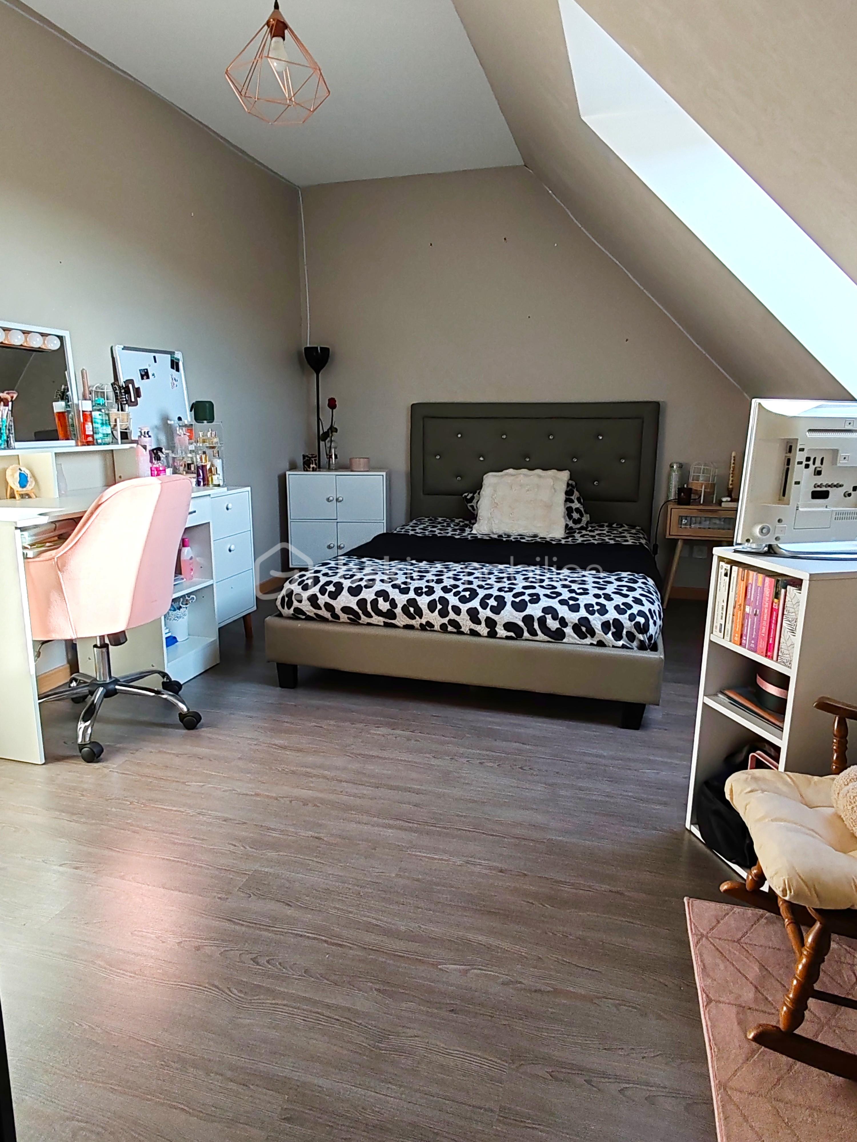 Maison de 131 m² - IMG_20260115_134214.jpg