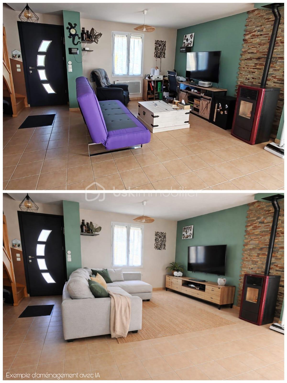 WhatsApp Image 2026-03-23 at 10.27.42.jpeg