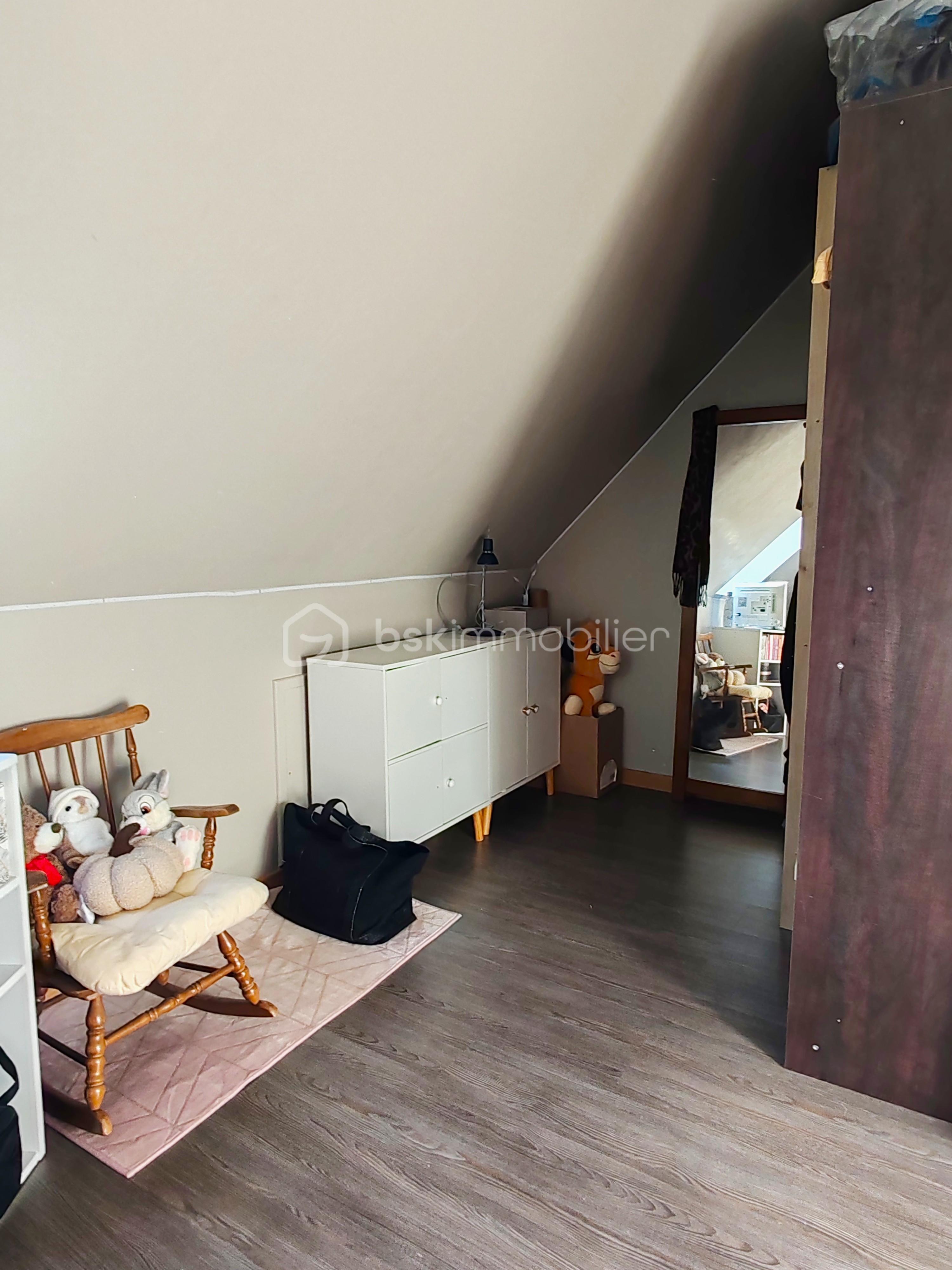 Maison de 131 m² - IMG_20260115_134237.jpg