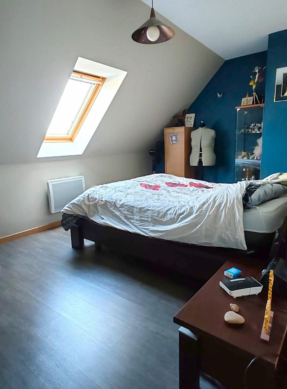 WhatsApp Image 2026-03-12 at 09.18.56 (5).jpeg