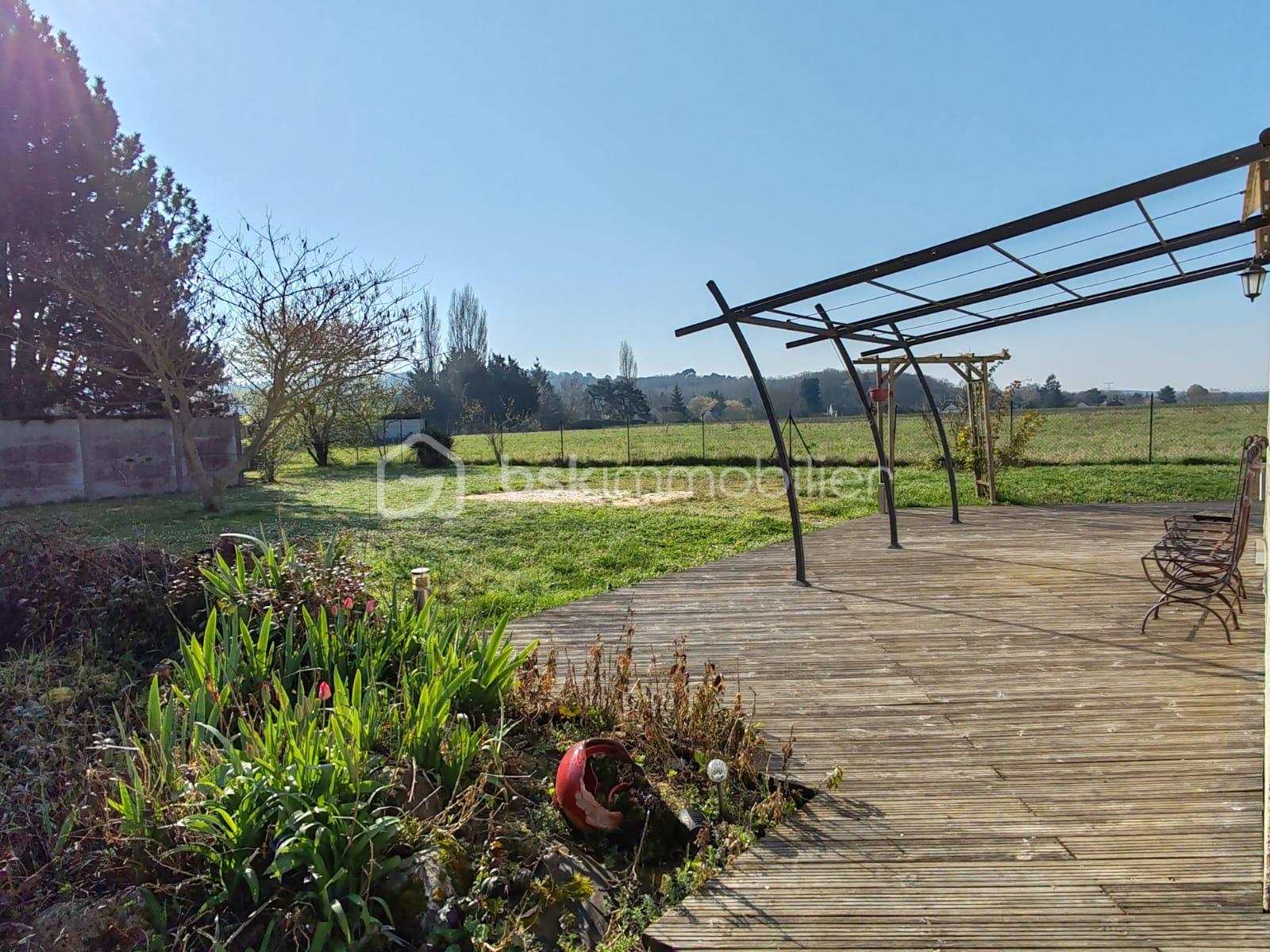 WhatsApp Image 2026-03-23 at 09.55.04 (3).jpeg