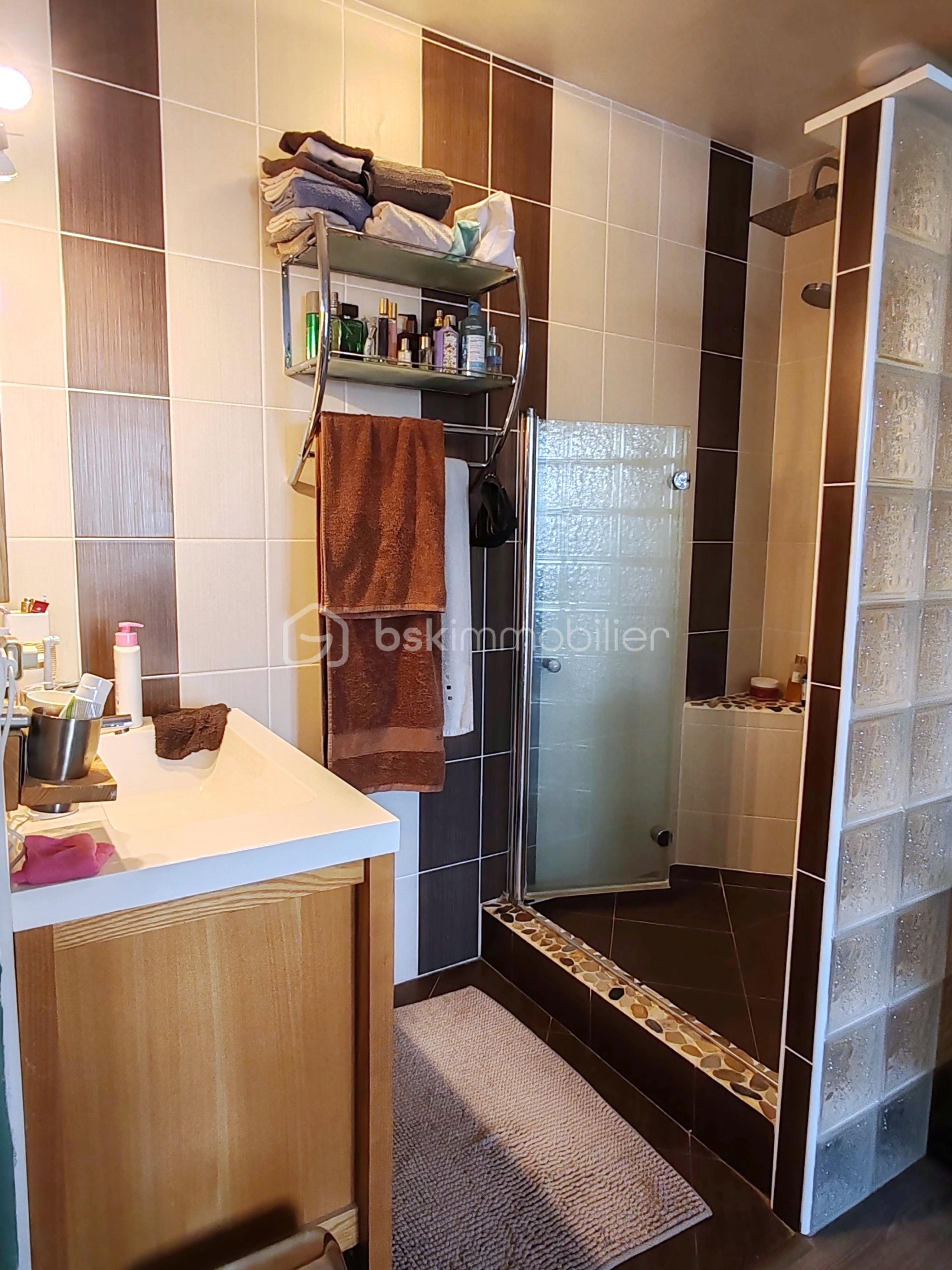 Maison de 131 m² - IMG_20260115_133549_edit_648950649094058.jpg