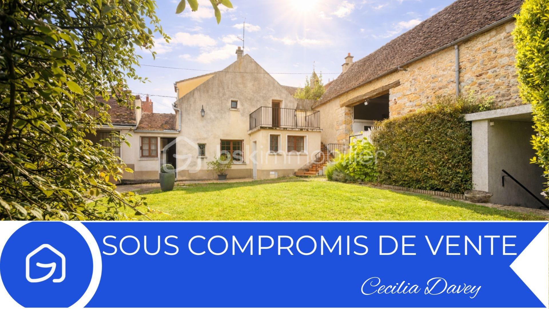 Copie de Copie de Copie de Copie de Copie de Copie de Copie de Blue Green Corporate Real Estate Presentation.pdf (22).jpg