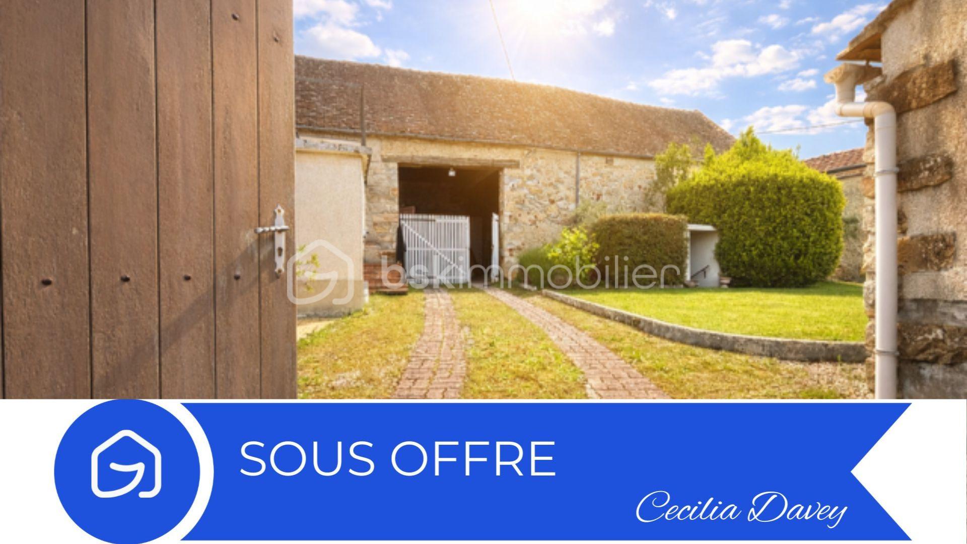 Copie de Copie de Copie de Copie de Copie de Copie de Blue Green Corporate Real Estate Presentation.pdf (47).jpg