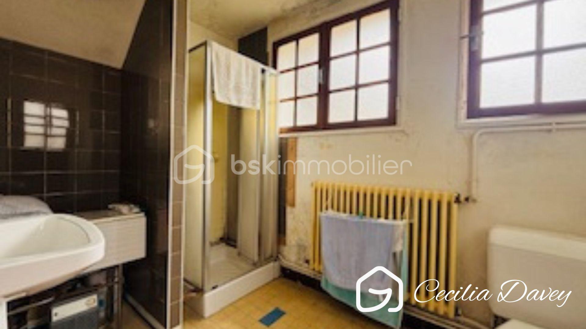 Copie de Copie de Copie de Copie de Copie de Copie de Blue Green Corporate Real Estate Presentation.pdf (13).jpg