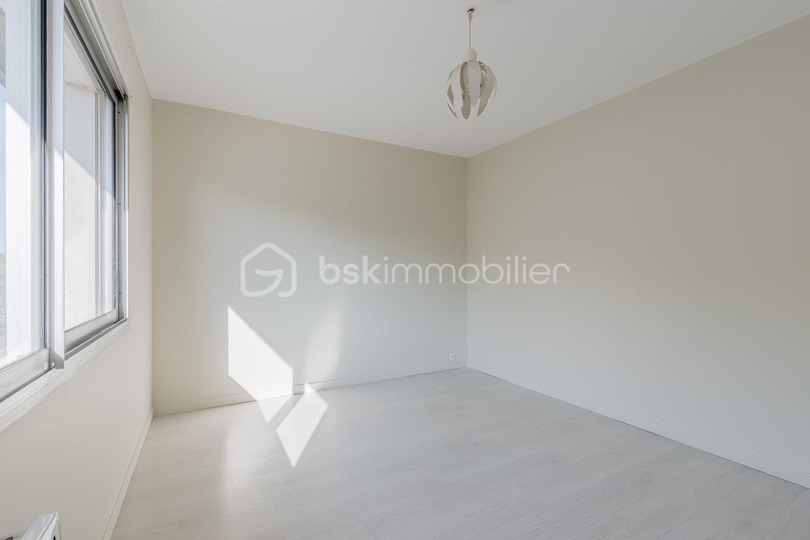 Magali-Willemin-Beligneux-15.jpg