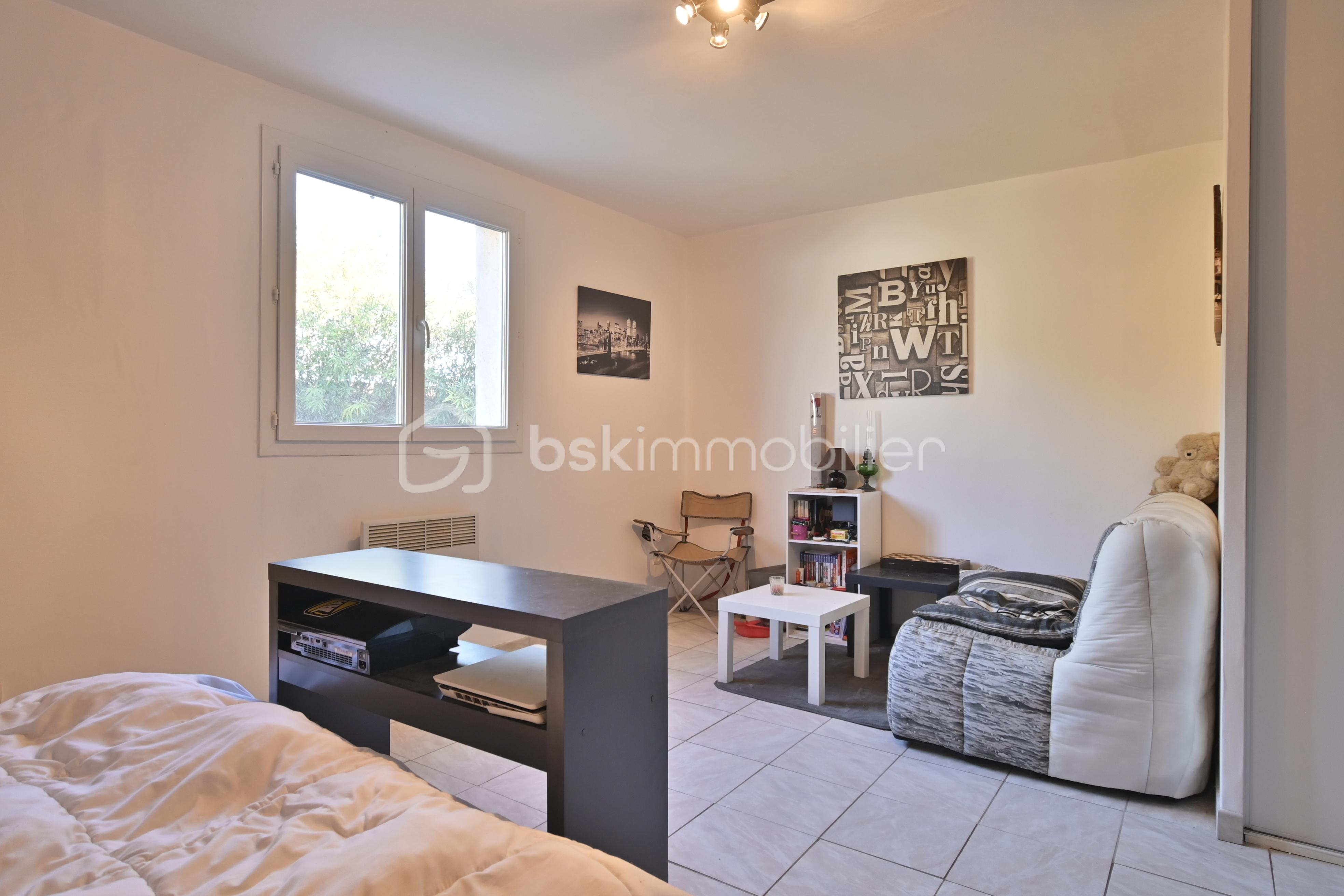 Villa de 160 m² - _DSC9942.JPG