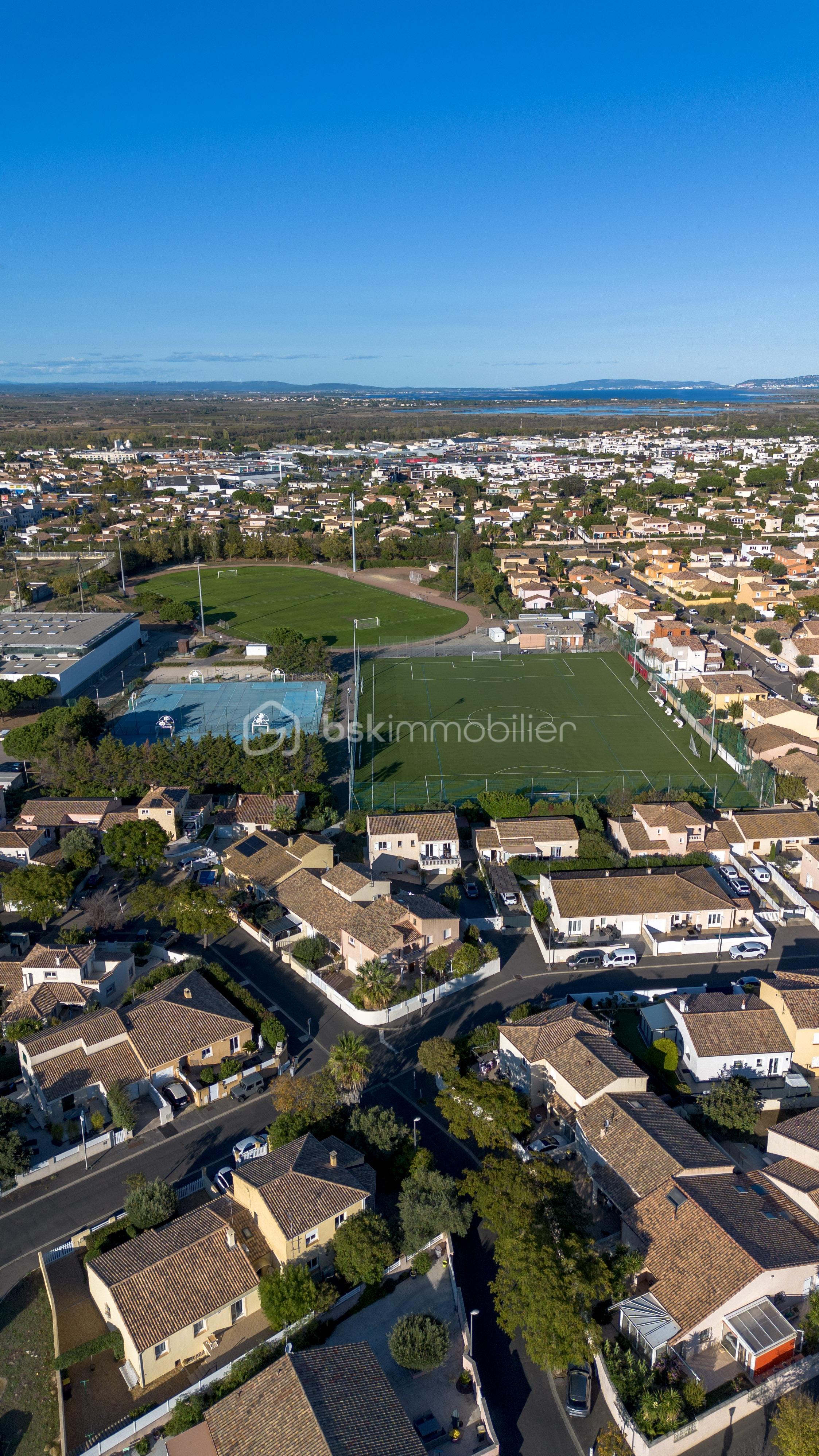 Villa de 160 m² - DJI_0660-HDR.jpg