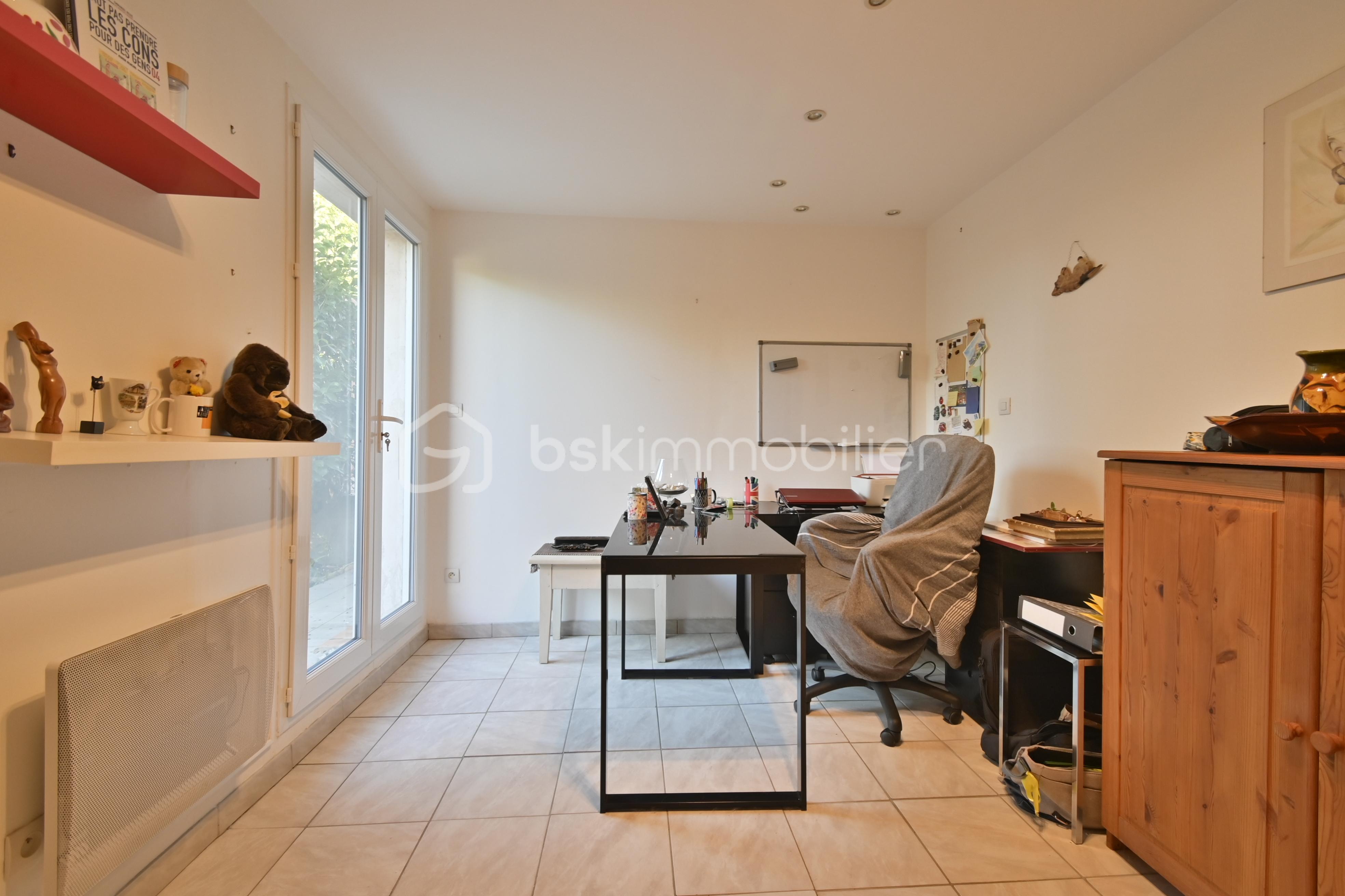 Villa de 160 m² - _DSC9993.JPG