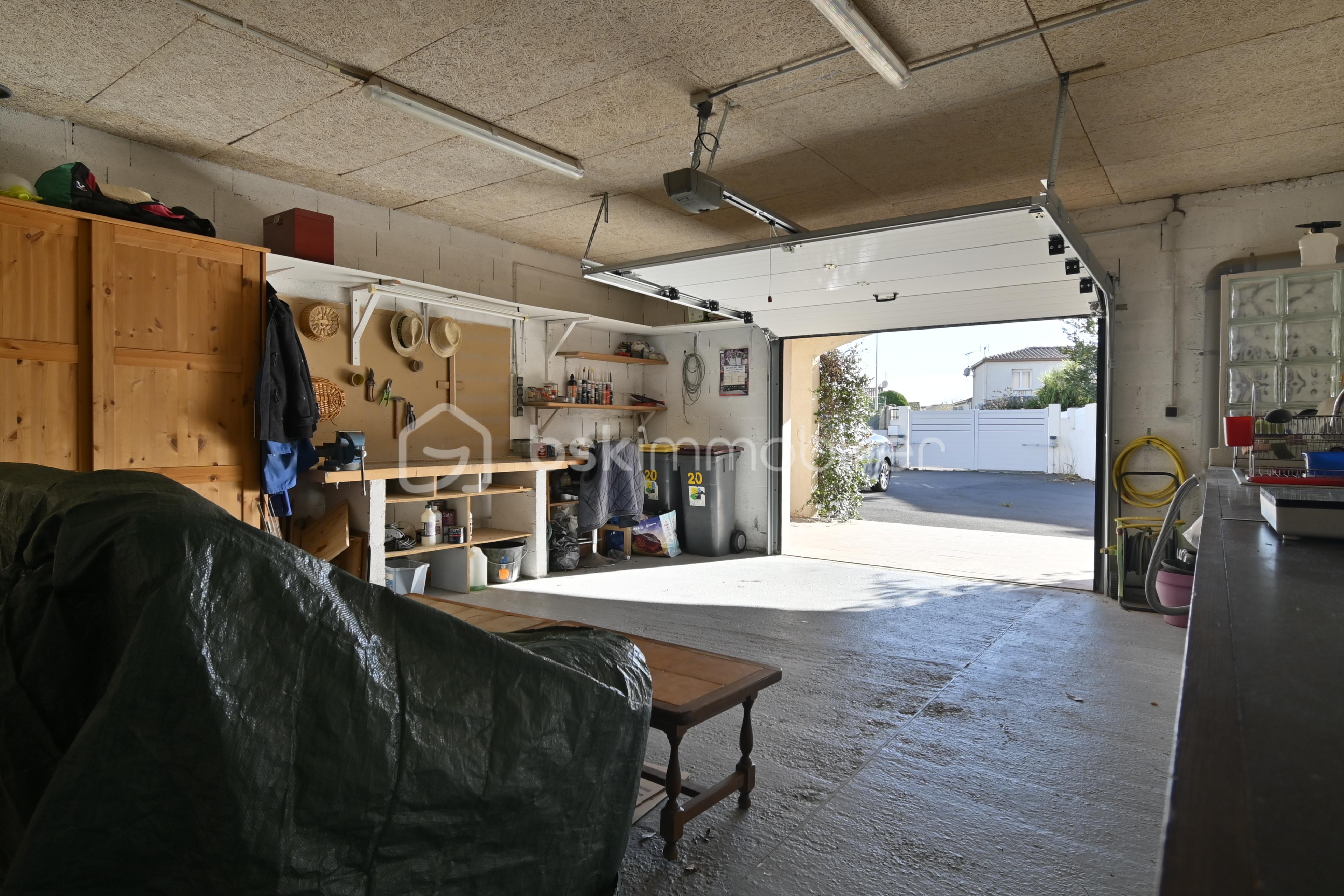 Villa de 160 m² - _DSC9999.JPG