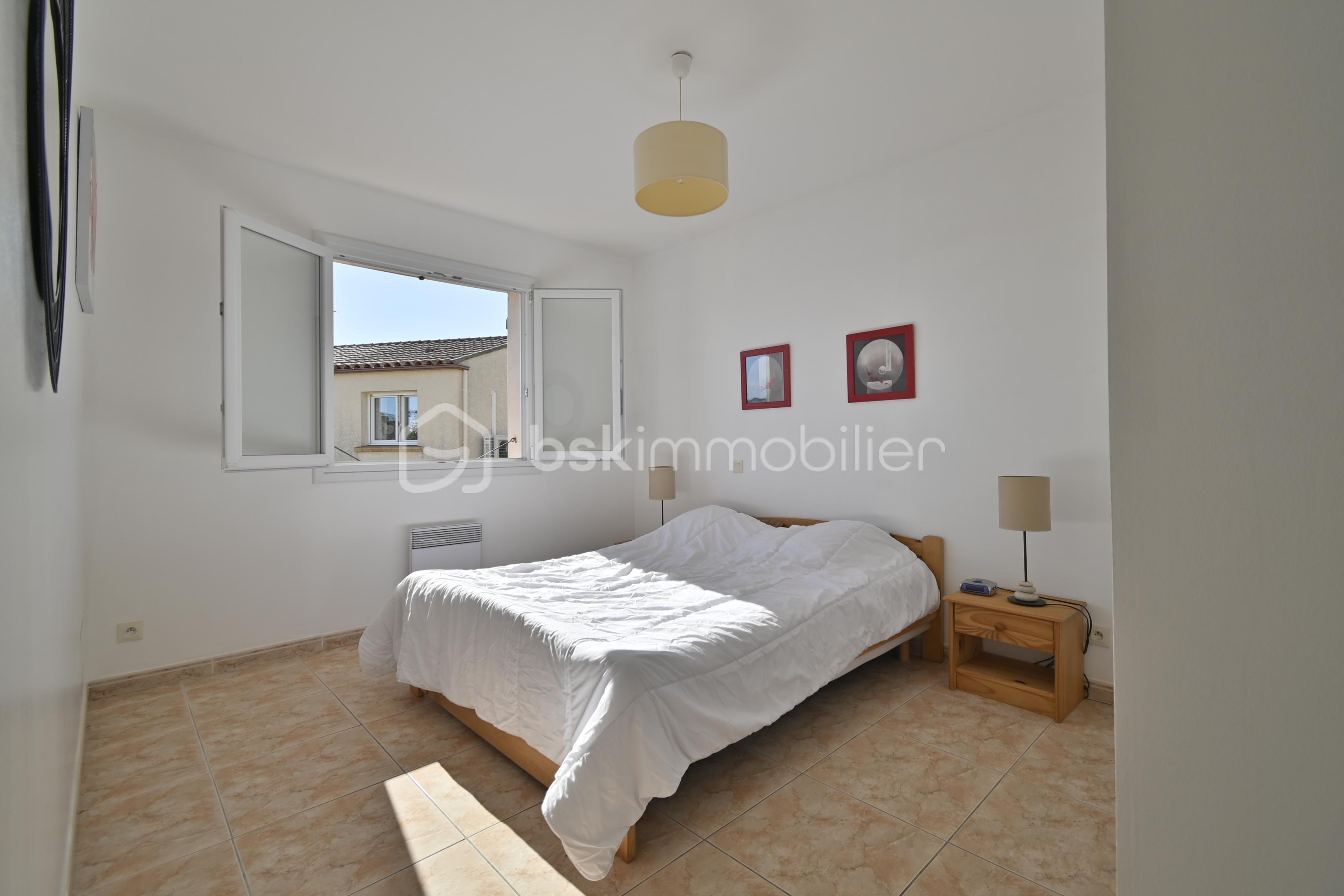 Villa de 160 m² - _DSC9852.JPG