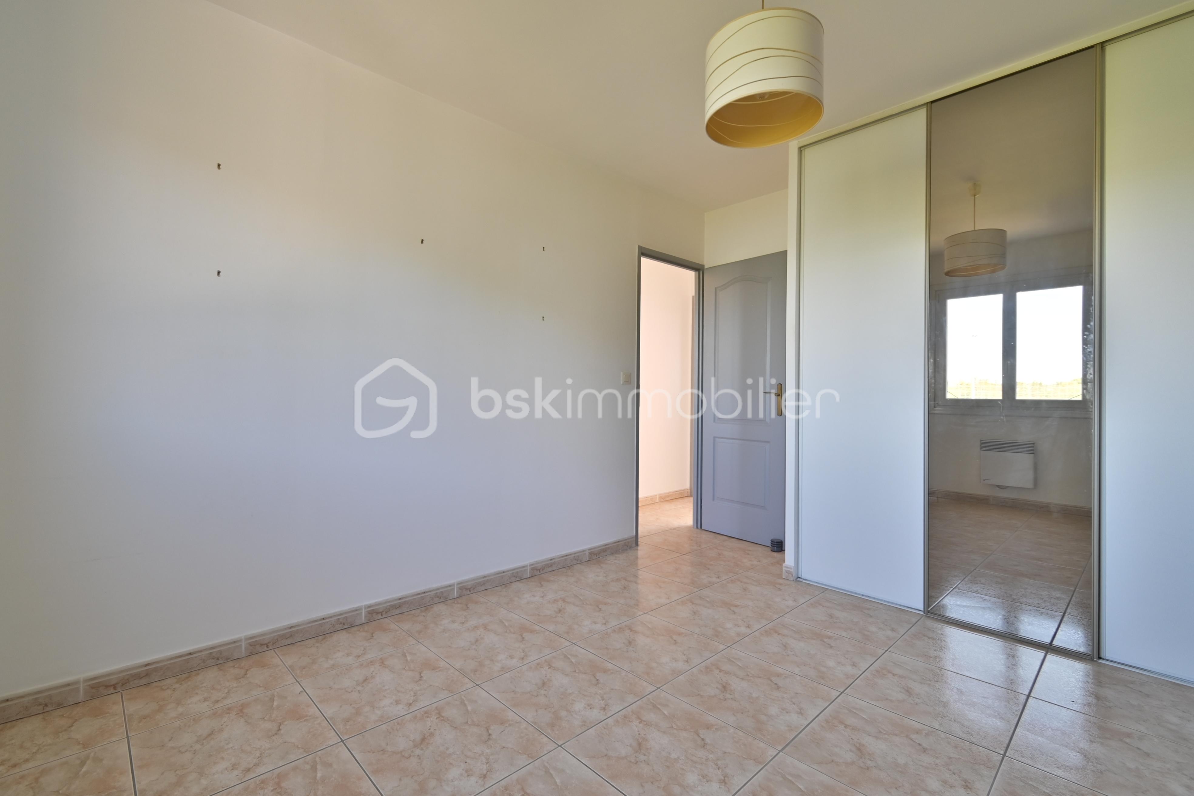 Villa de 160 m² - _DSC9879.JPG