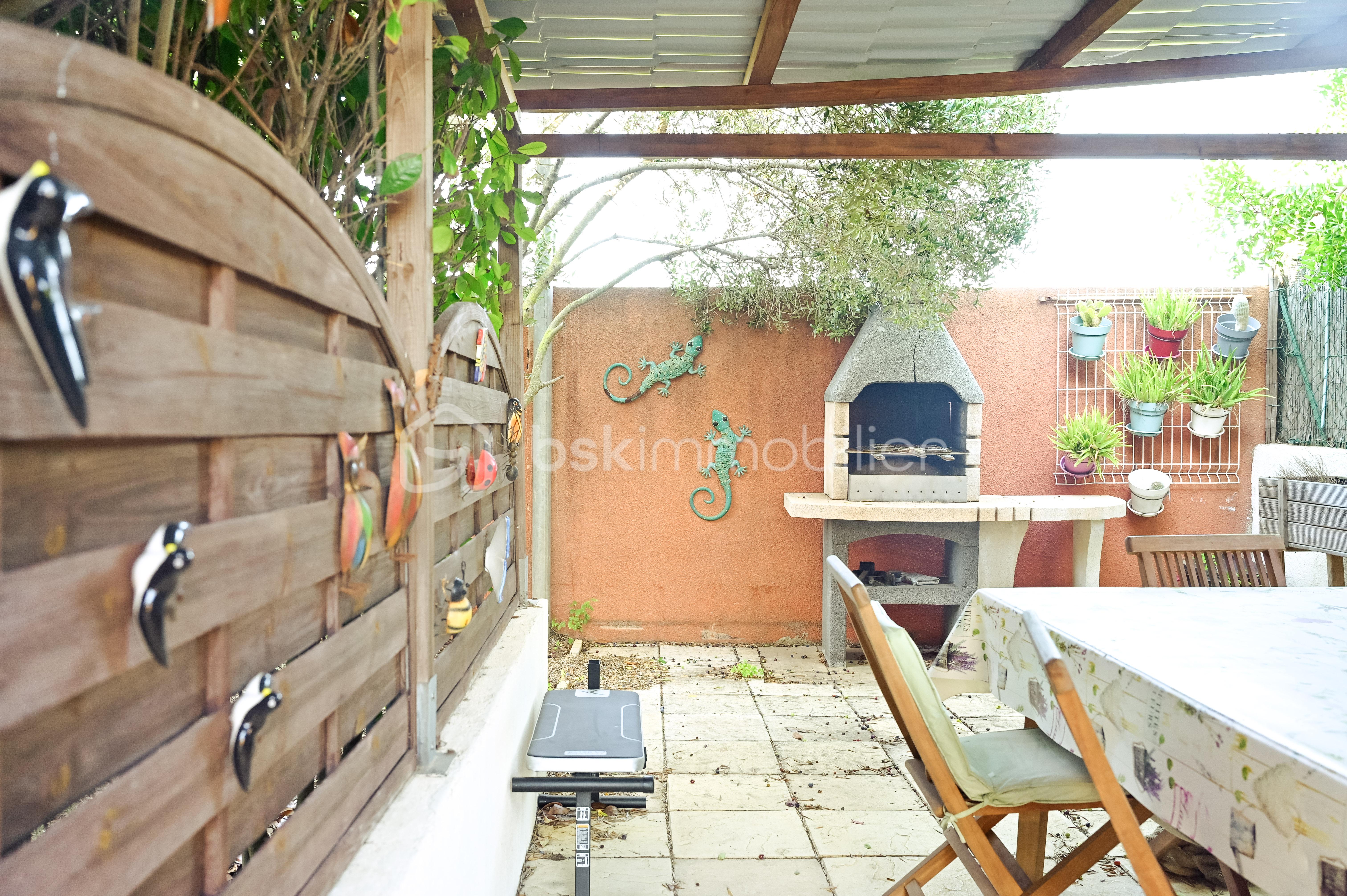 Villa de 160 m² - _DSC2569.jpg