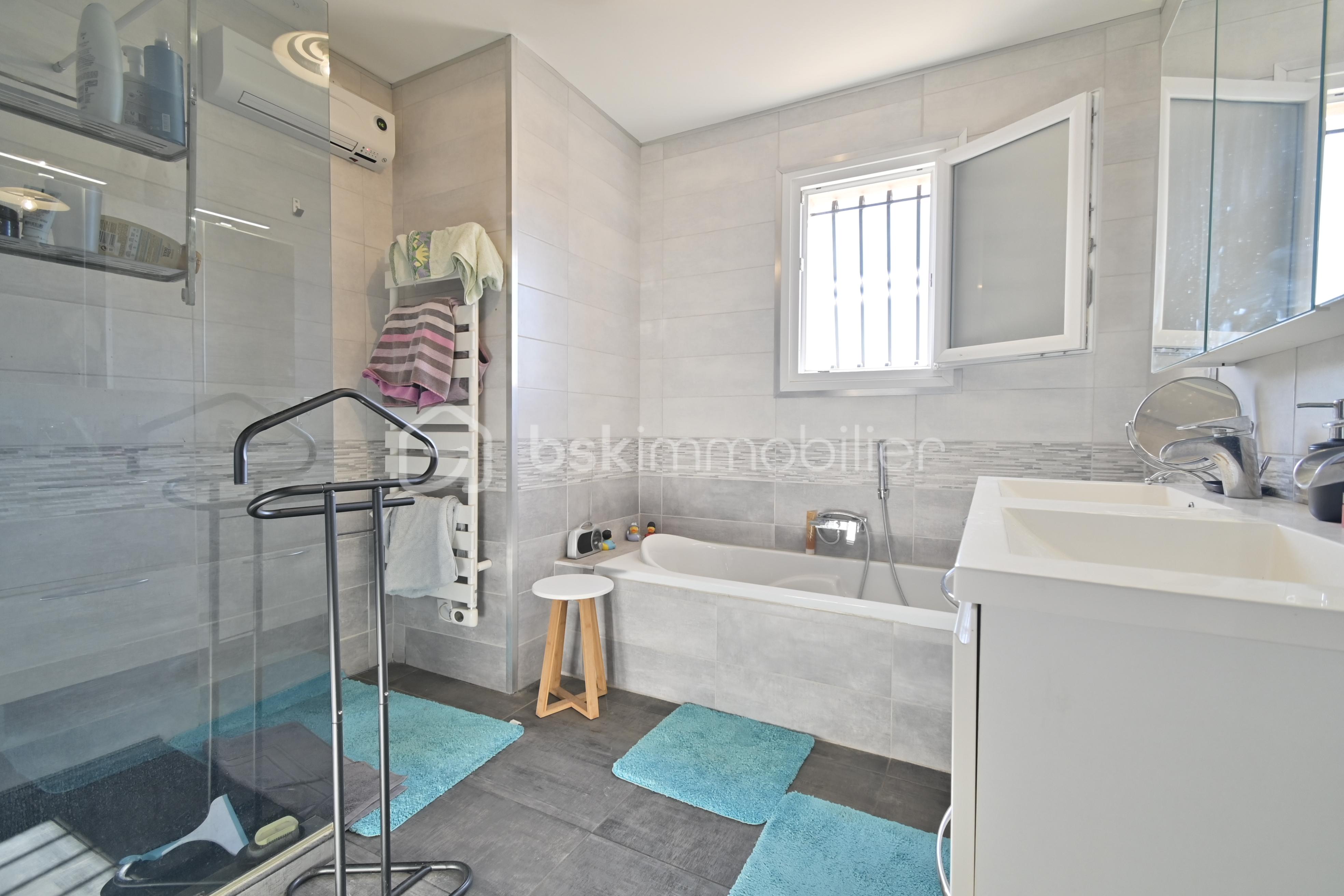 Villa de 160 m² - _DSC9864.JPG