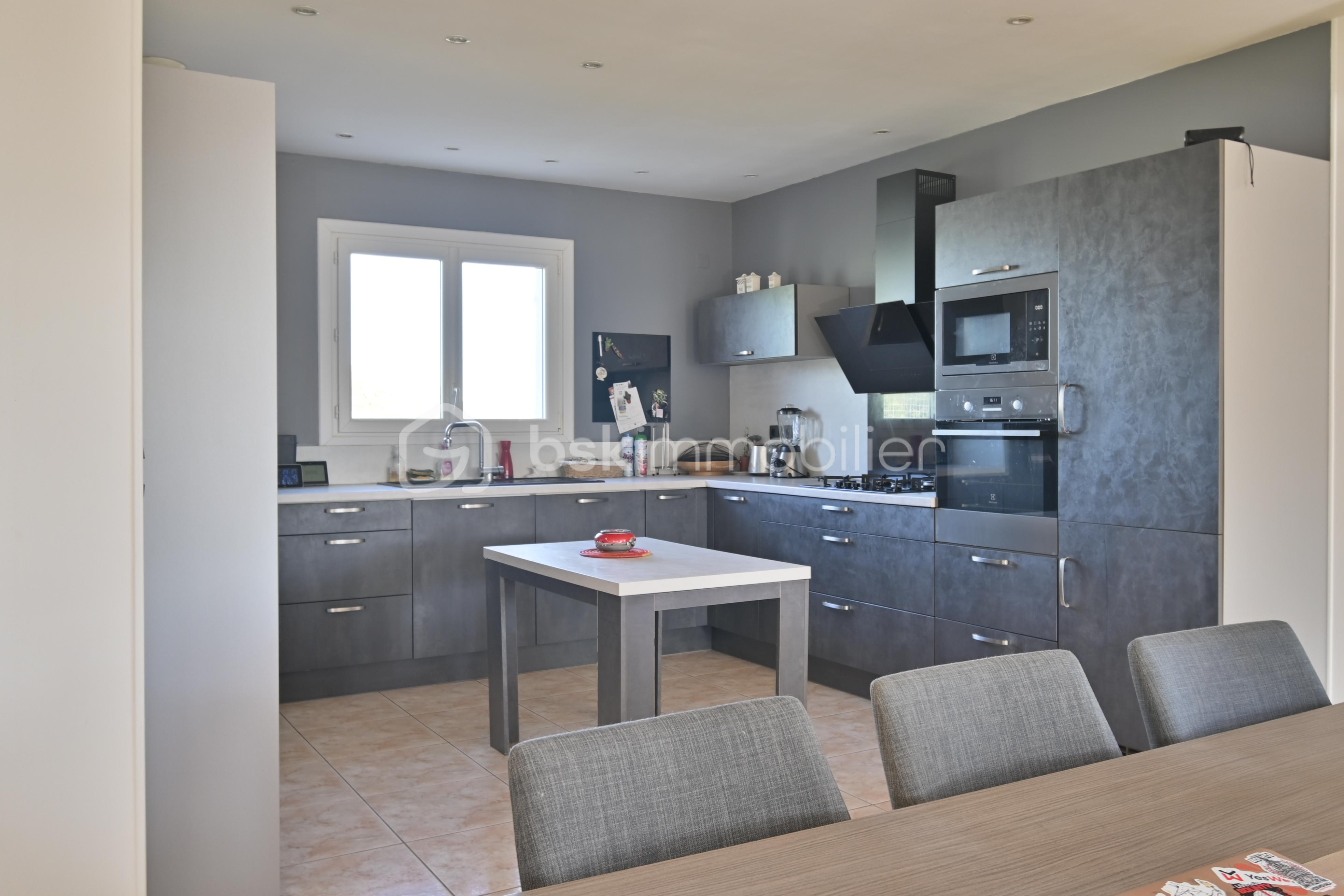 Villa de 160 m² - _DSC9918.JPG