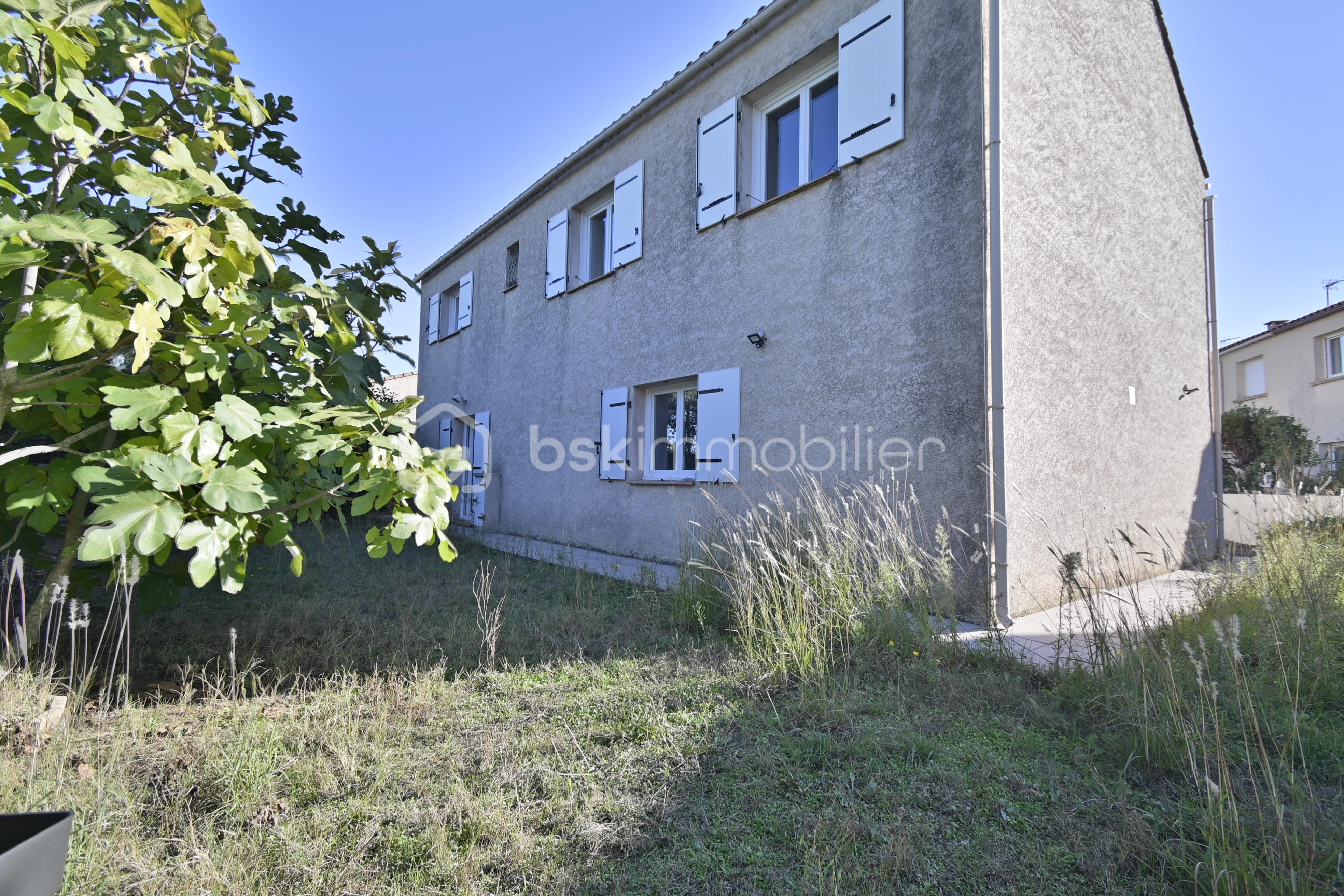 Villa de 160 m² - _DSC9978.JPG