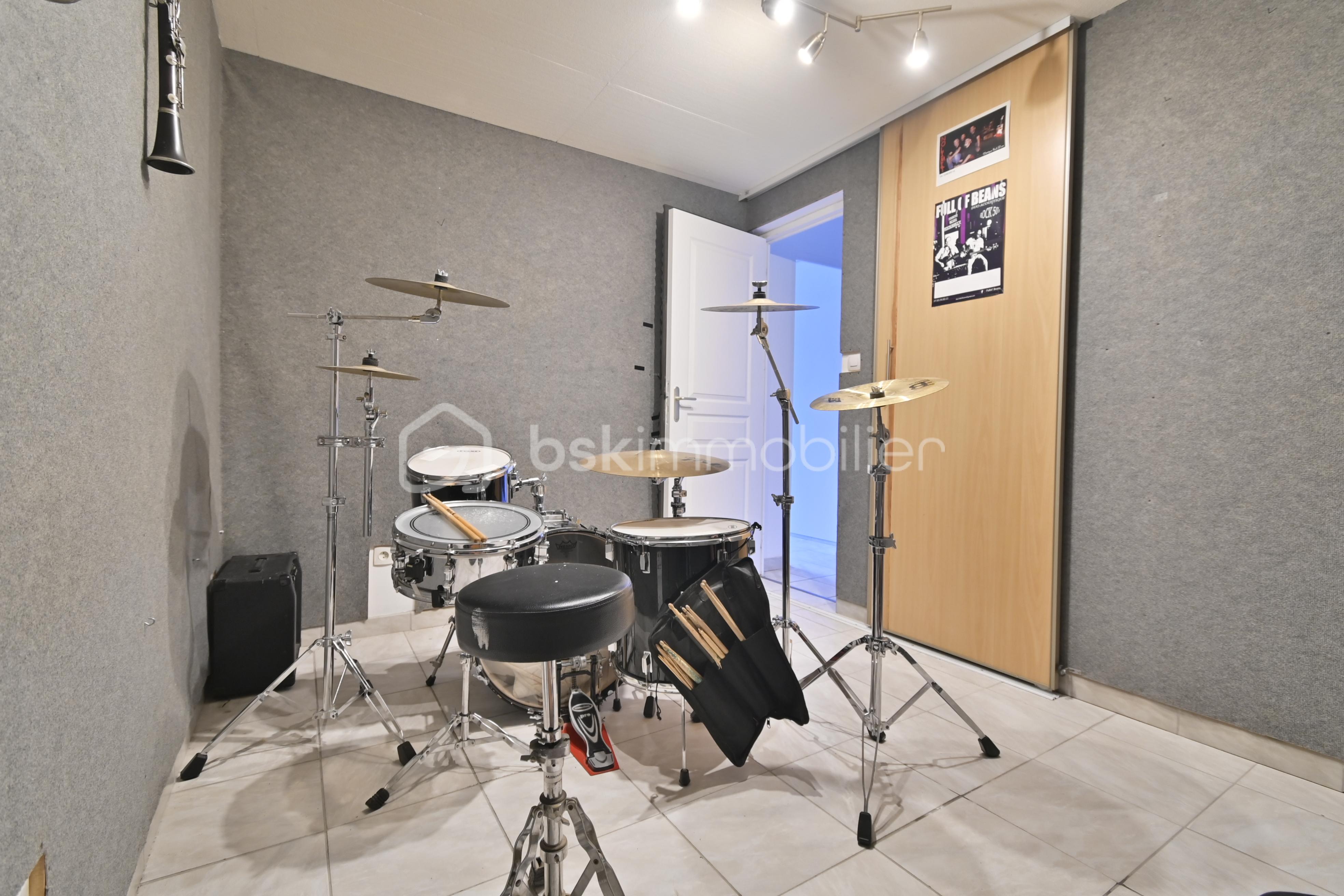 Villa de 160 m² - _DSC9960.JPG