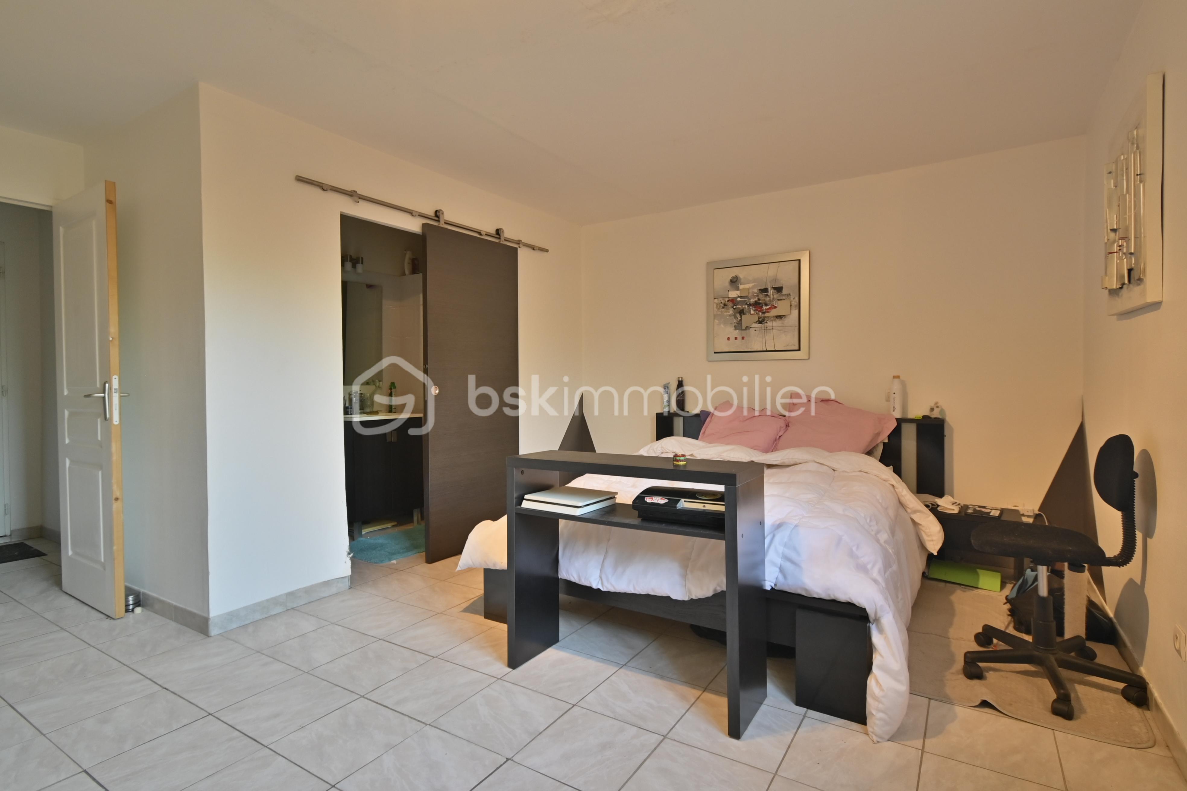 Villa de 160 m² - _DSC9936.JPG