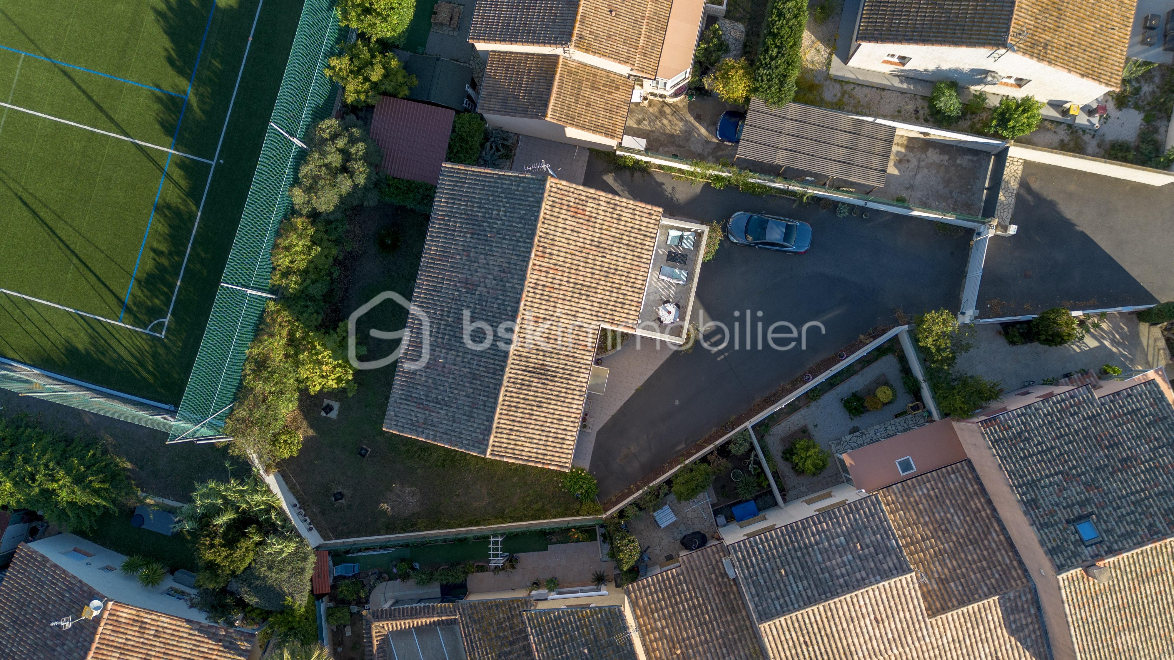 Villa de 160 m² - DJI_0638-HDR.jpg