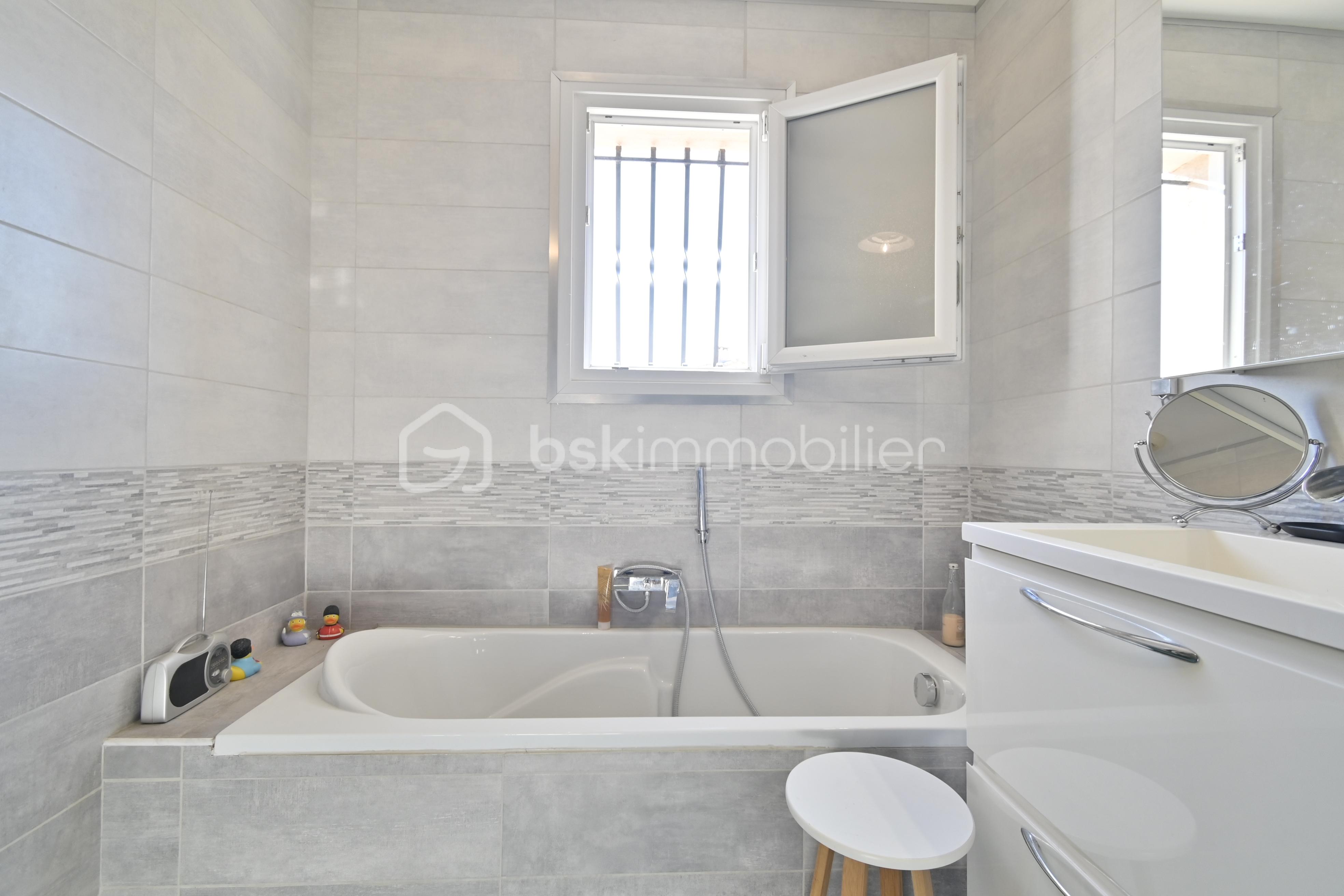 Villa de 160 m² - _DSC9873.JPG